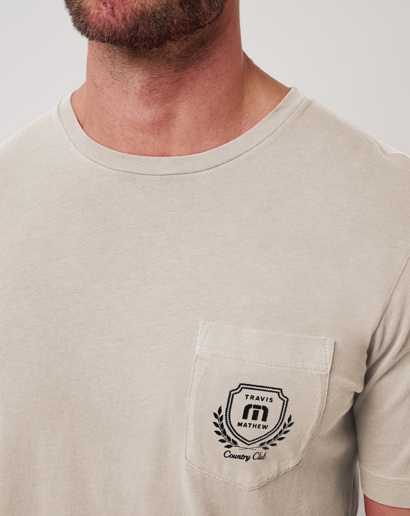 Men Local Favorite 2.0 Tee