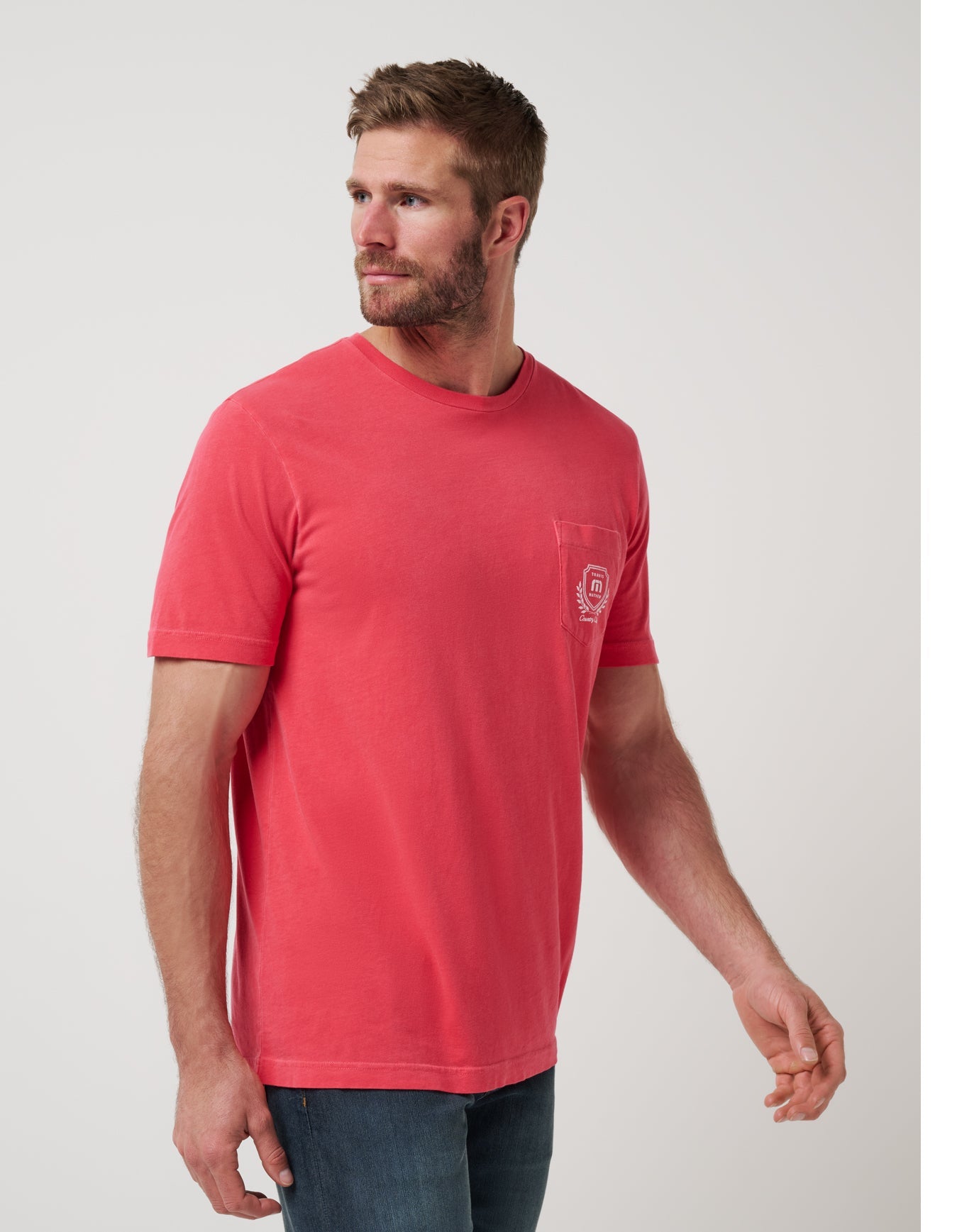 Men Local Favorite 2.0 Tee