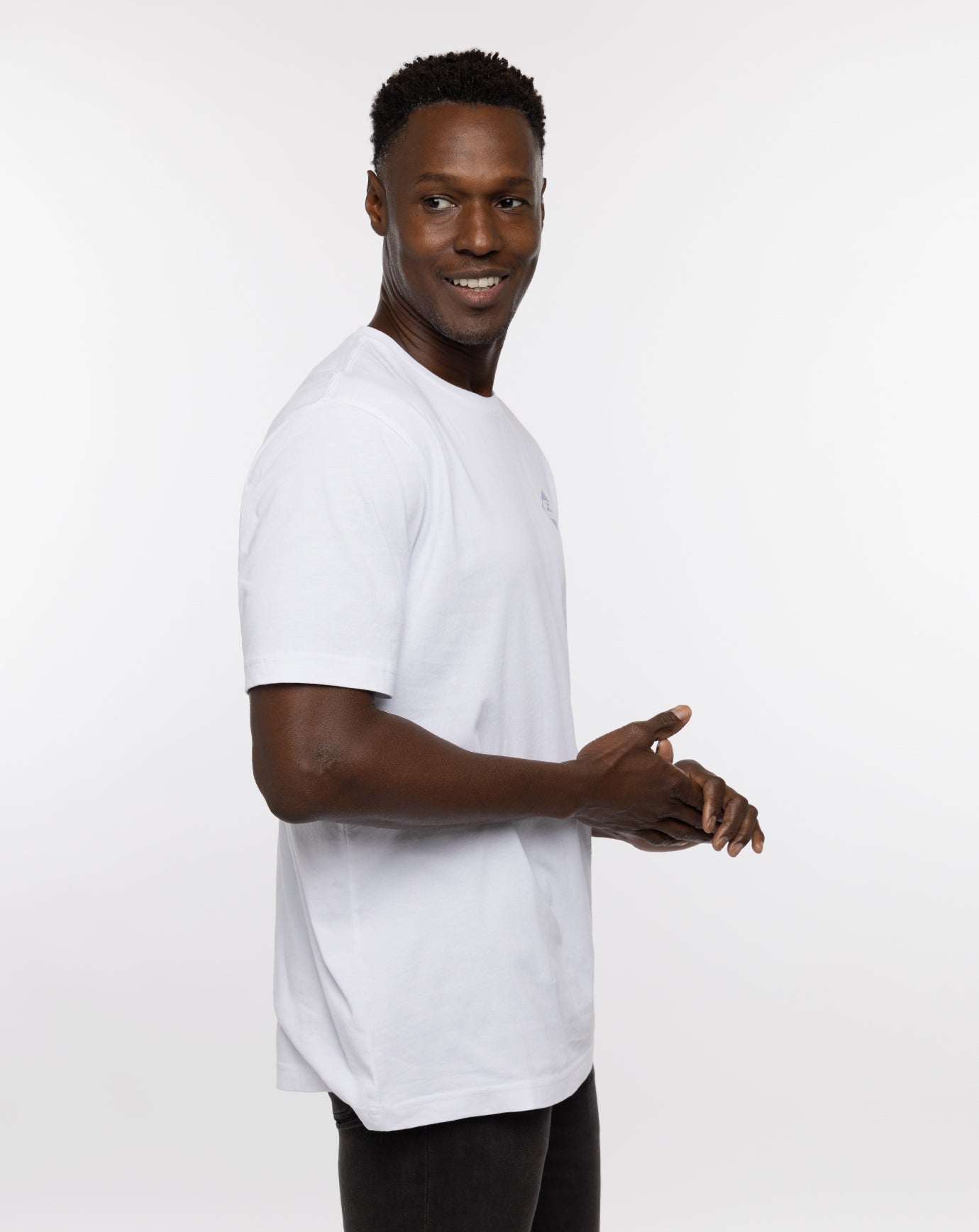 Men Boynton Canyon 2.0 Tee