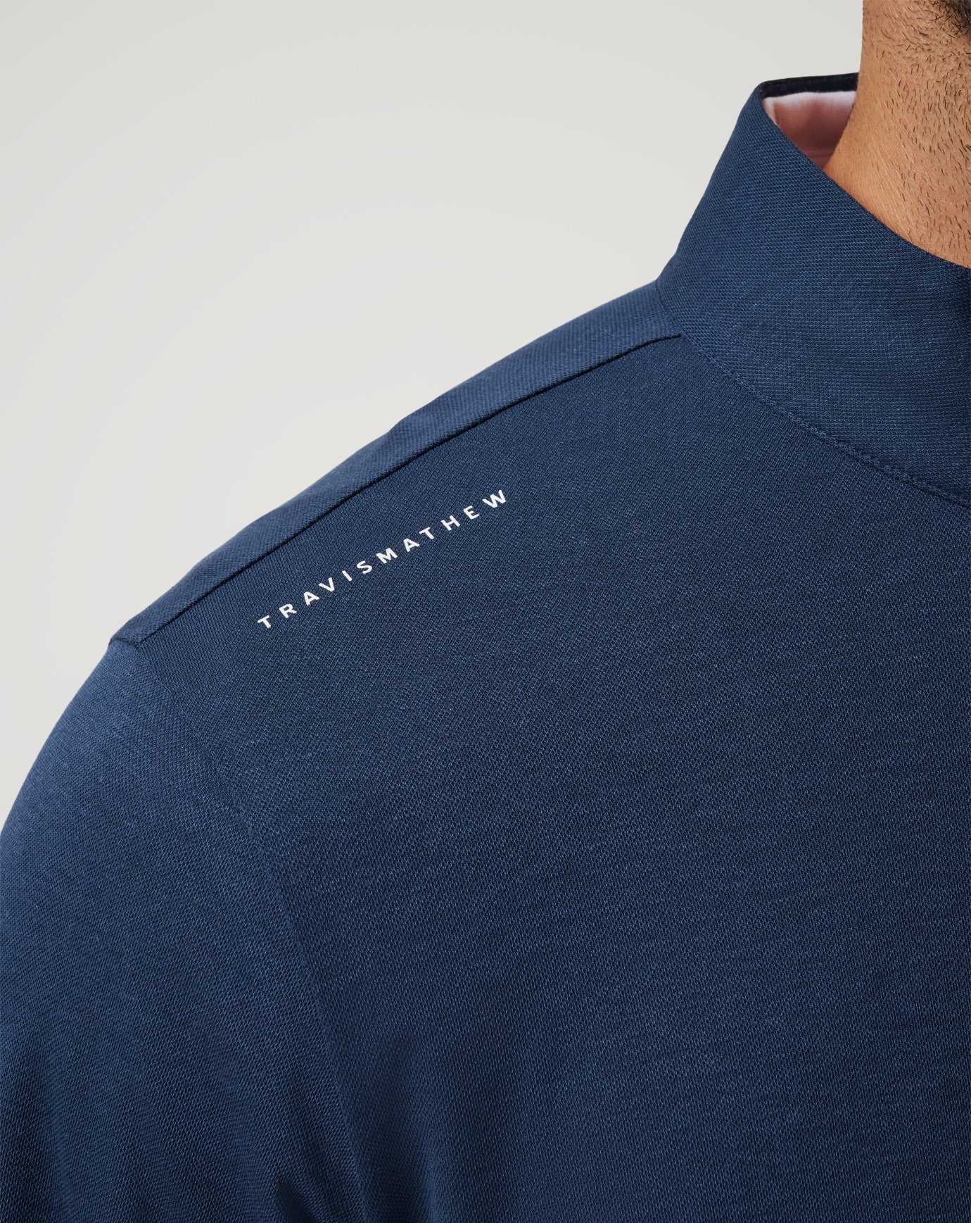 Men|Game Day|New Seattle Mariners Time To Tailgate Quarter Zip