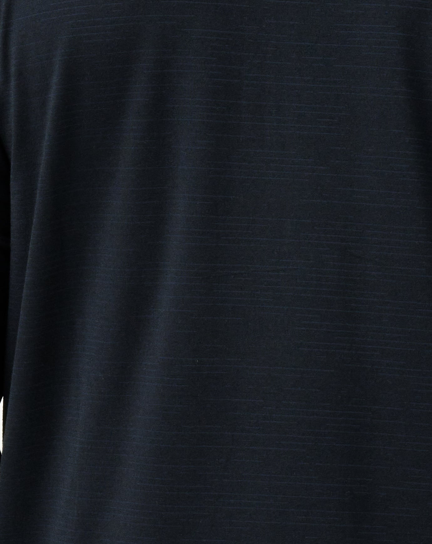 Men|New Arizona Diamondbacks The Heater Quarter Zip