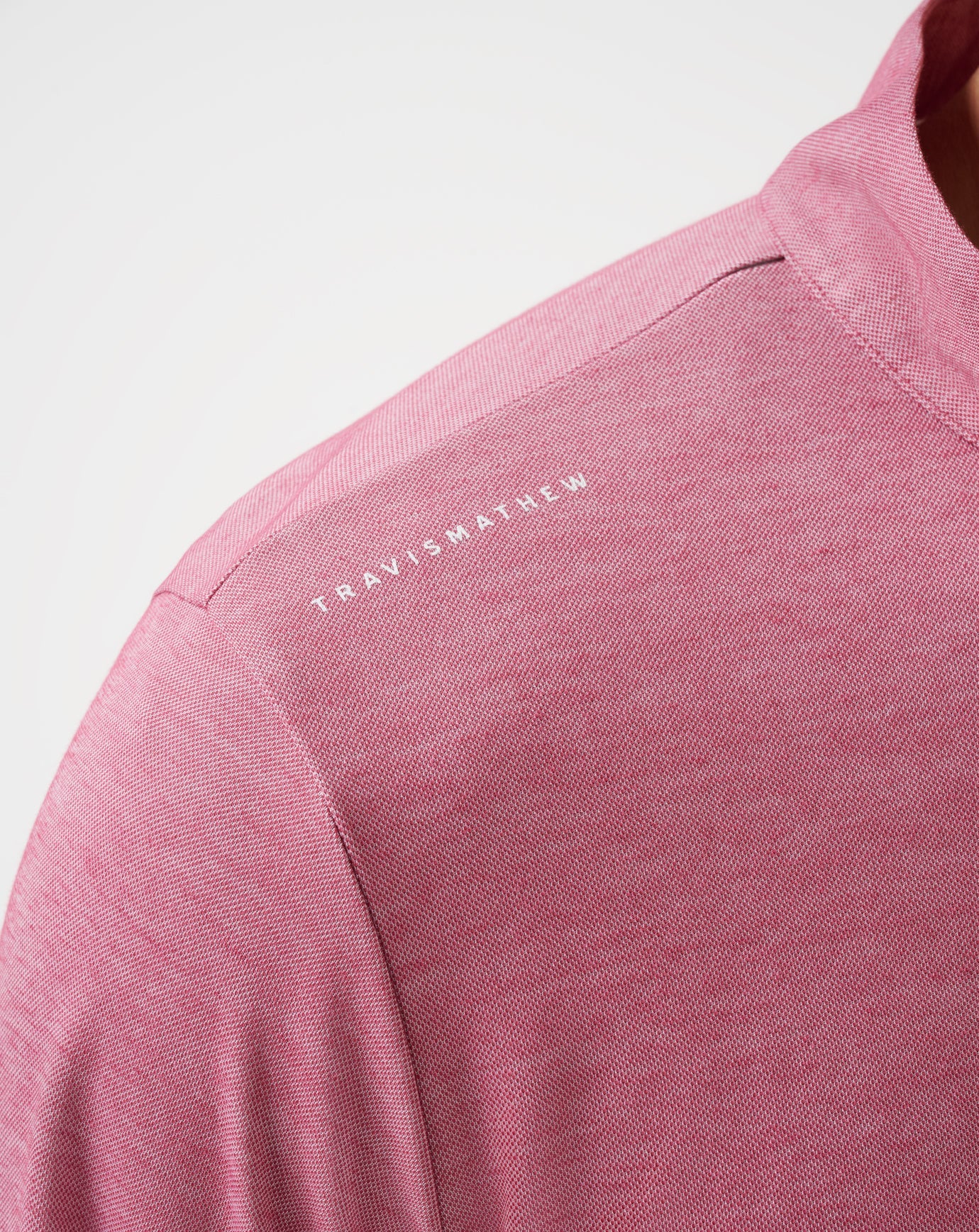 Men|New Washington Nationals Time To Tailgate Quarter Zip
