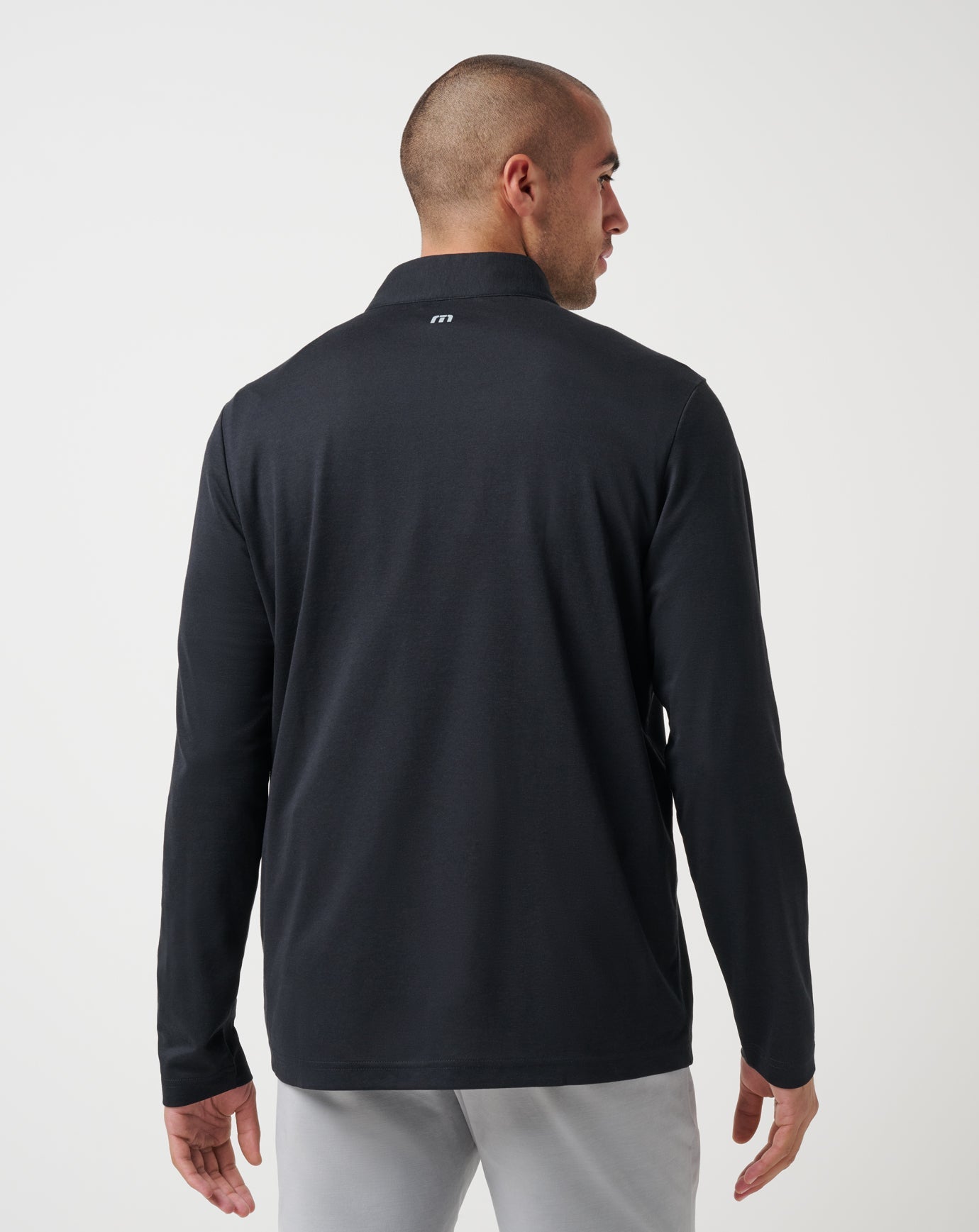 Men|New Arizona Diamondbacks Time To Tailgate Quarter Zip