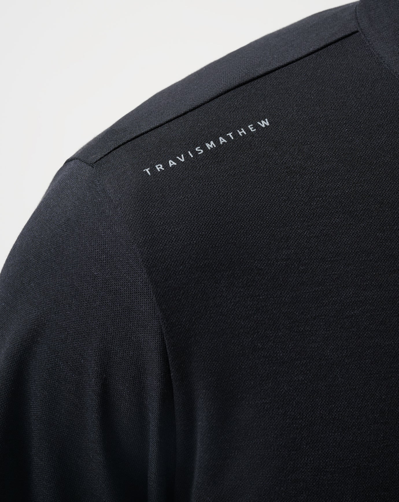 Men|New Arizona Diamondbacks Time To Tailgate Quarter Zip