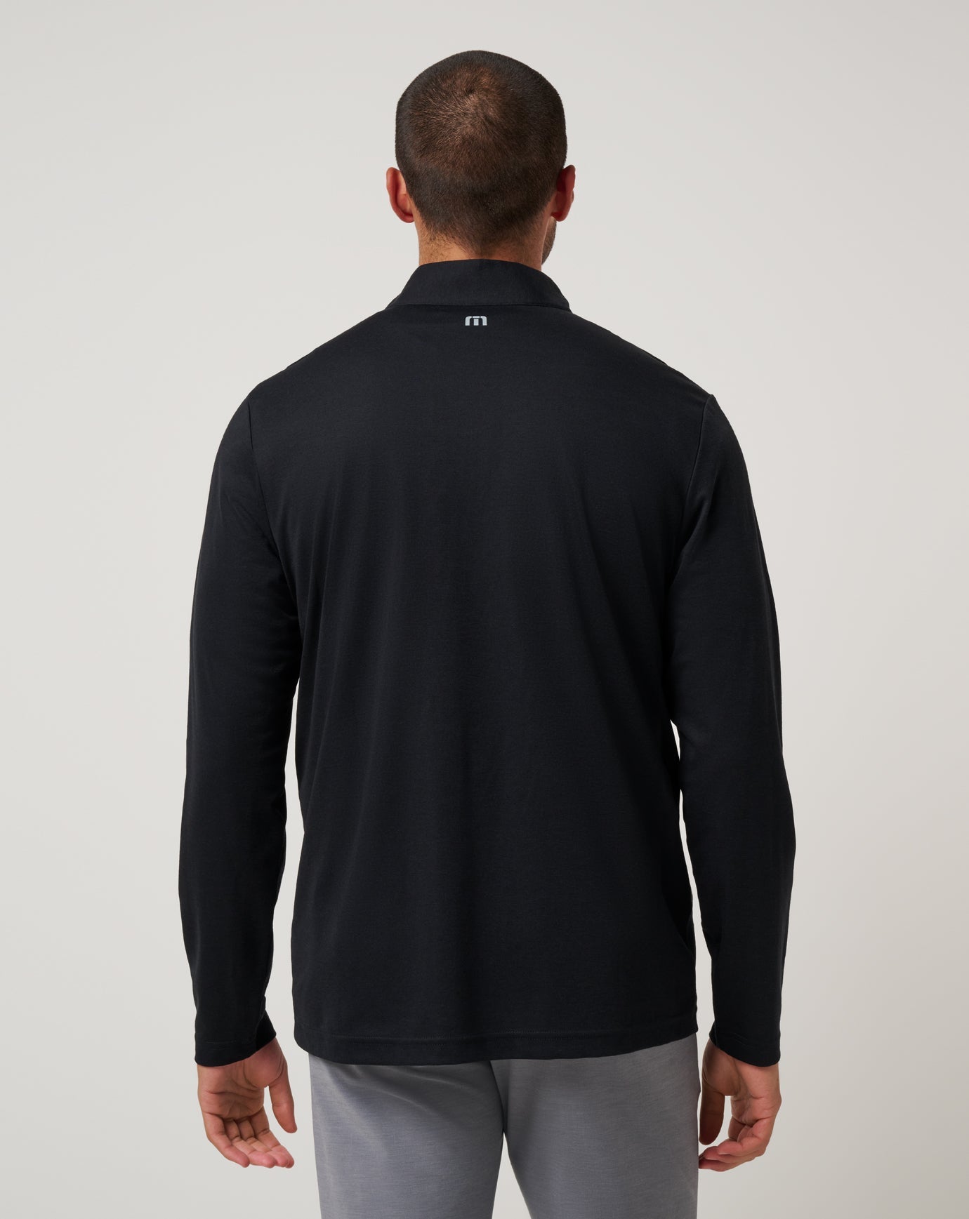 Men|Game Day|New San Diego Padres Time To Tailgate Quarter Zip
