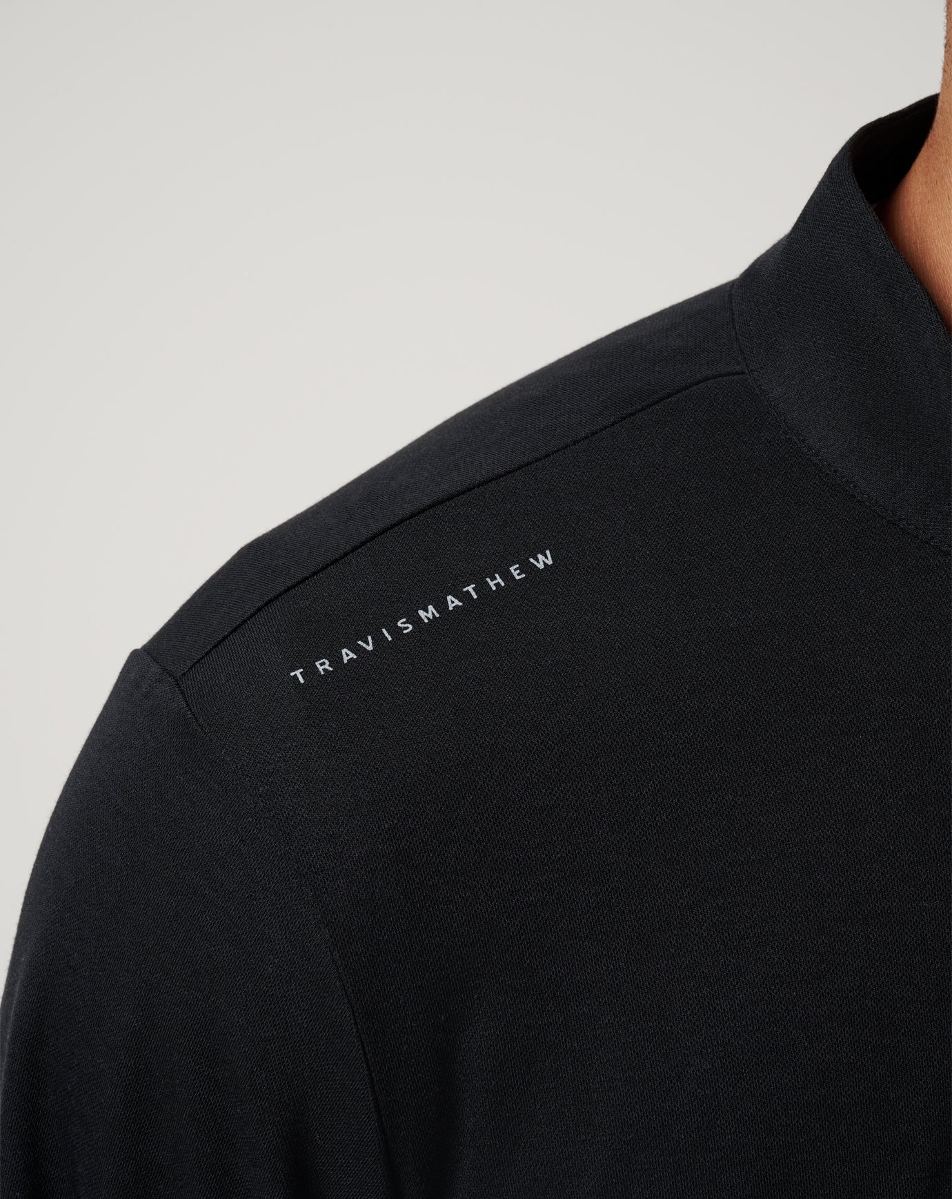 Men|Game Day|New San Diego Padres Time To Tailgate Quarter Zip