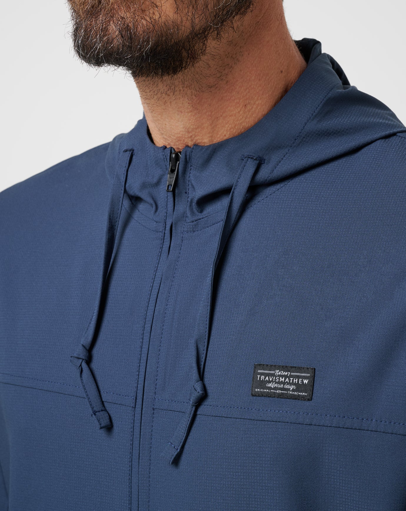 Men|Golf Wanderlust Hoodie