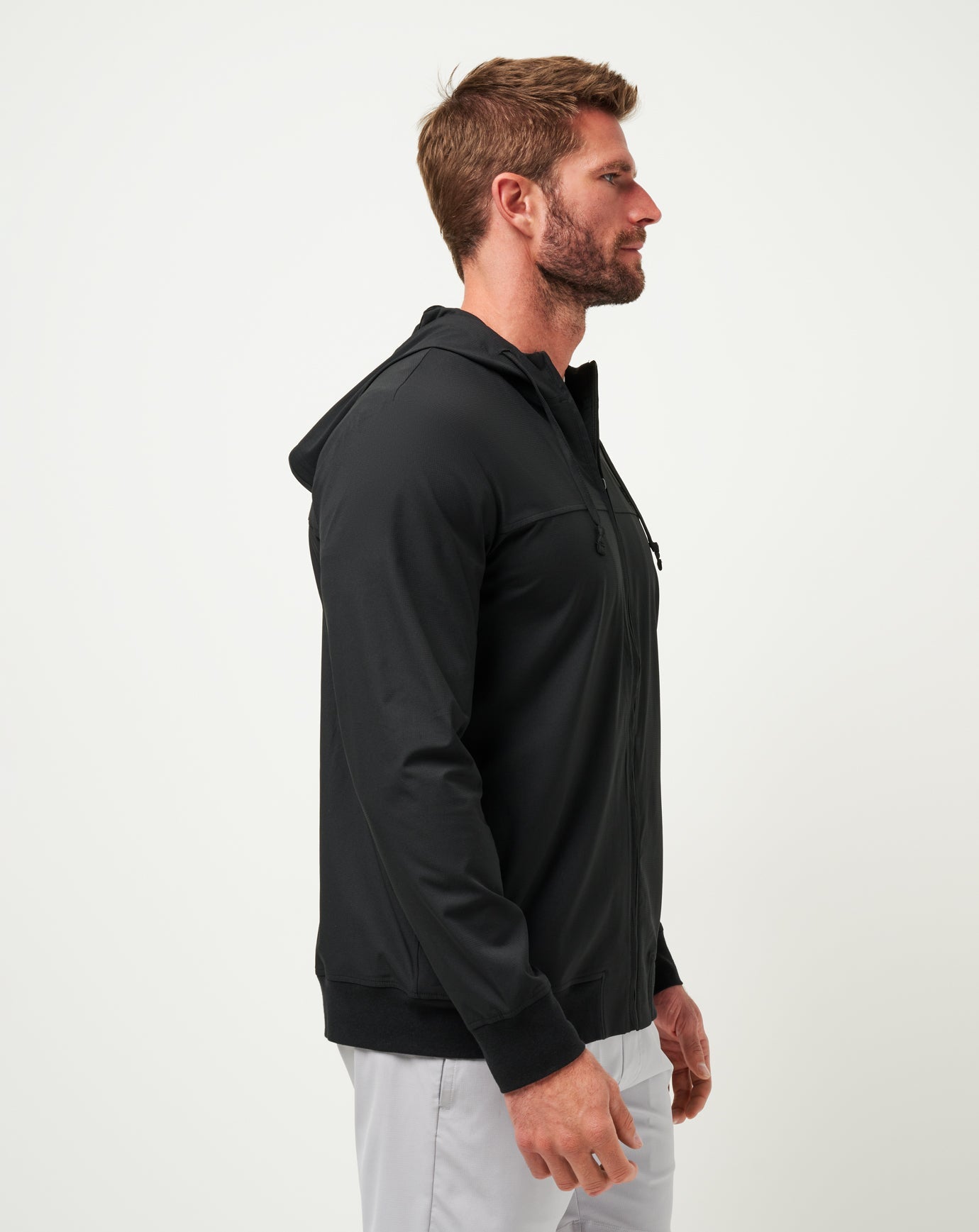 Men|Game Day|New USC Wanderlust Hoodie