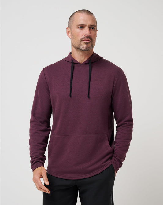 Men|Golf Upgraded Tech Hoodie
