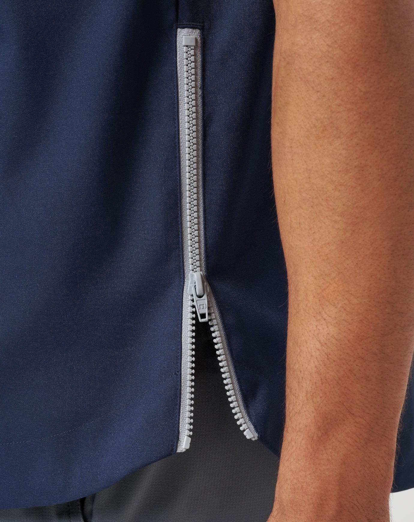 Men|New Sport Mode Hoodie