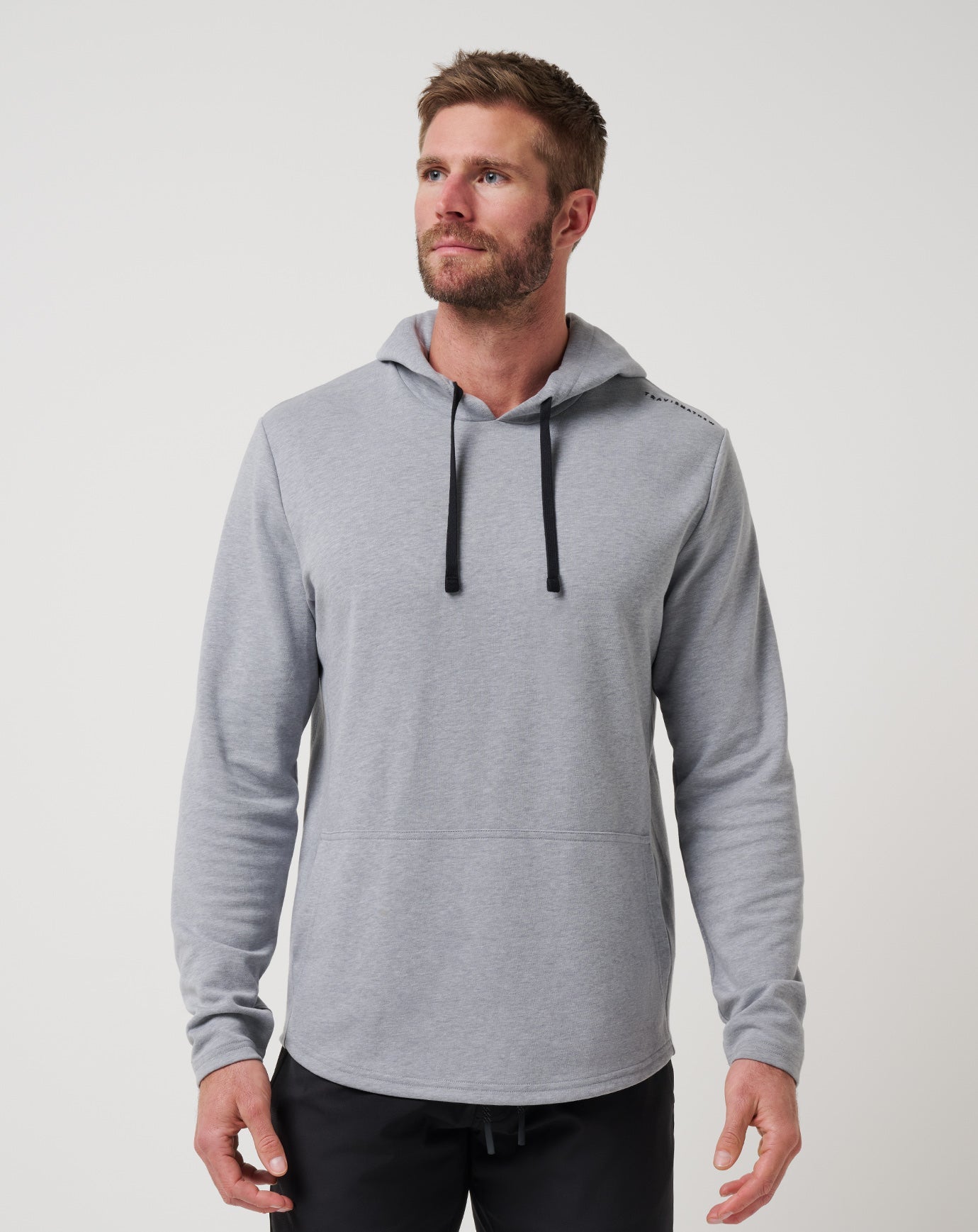 Men|Golf Upgraded Tech Hoodie