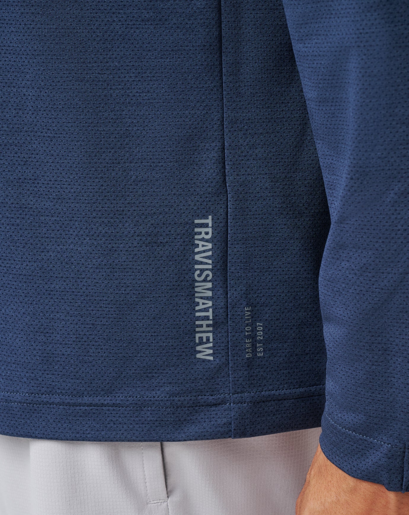 Men|New Heater Pro Hoodie