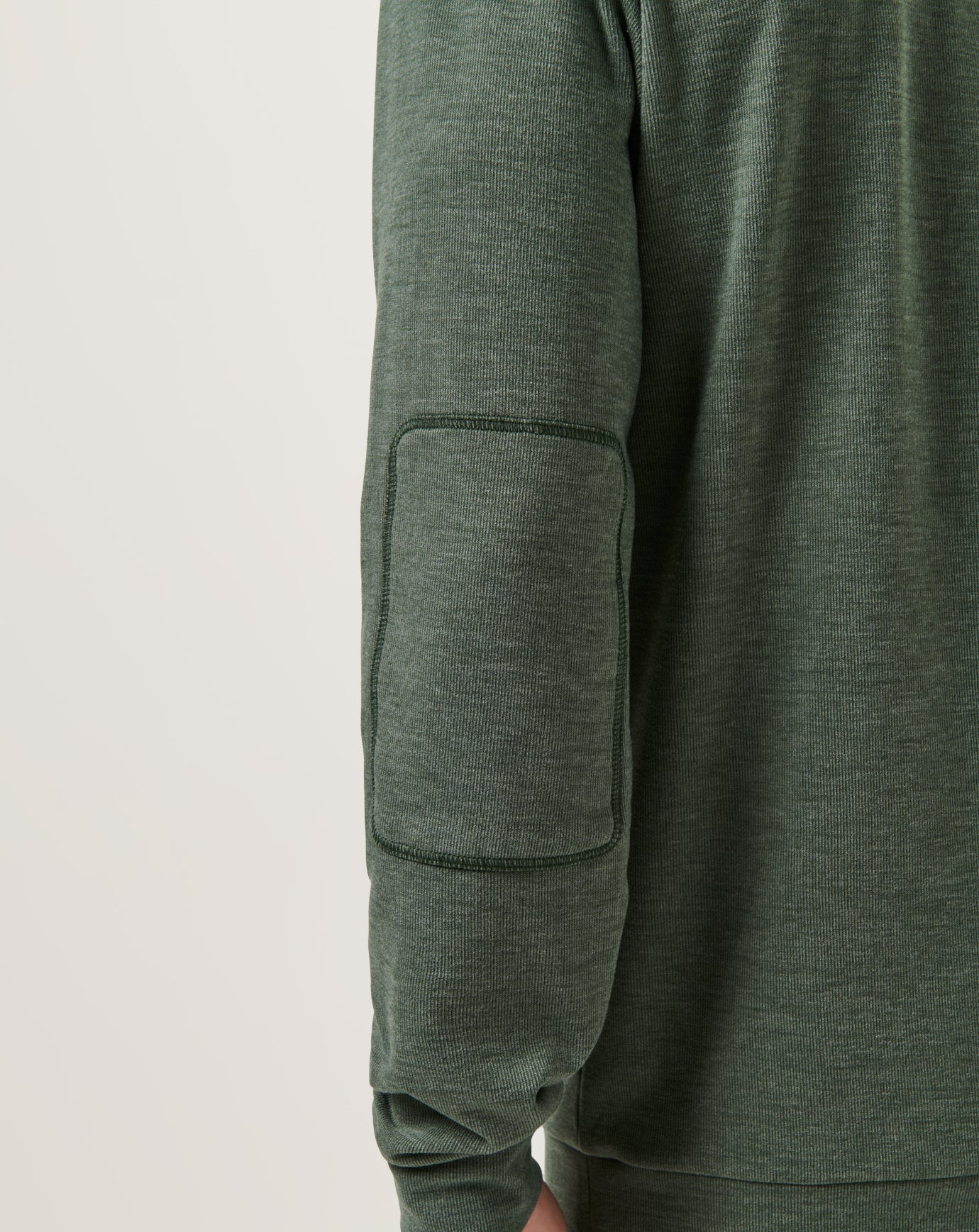 Men Cloud Sweater