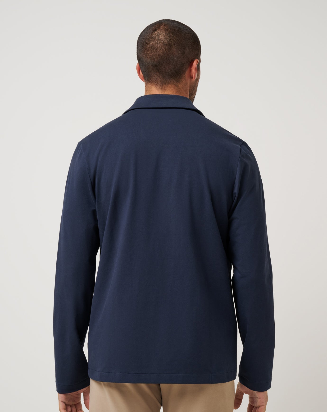 Men Champions Dinner Jacket