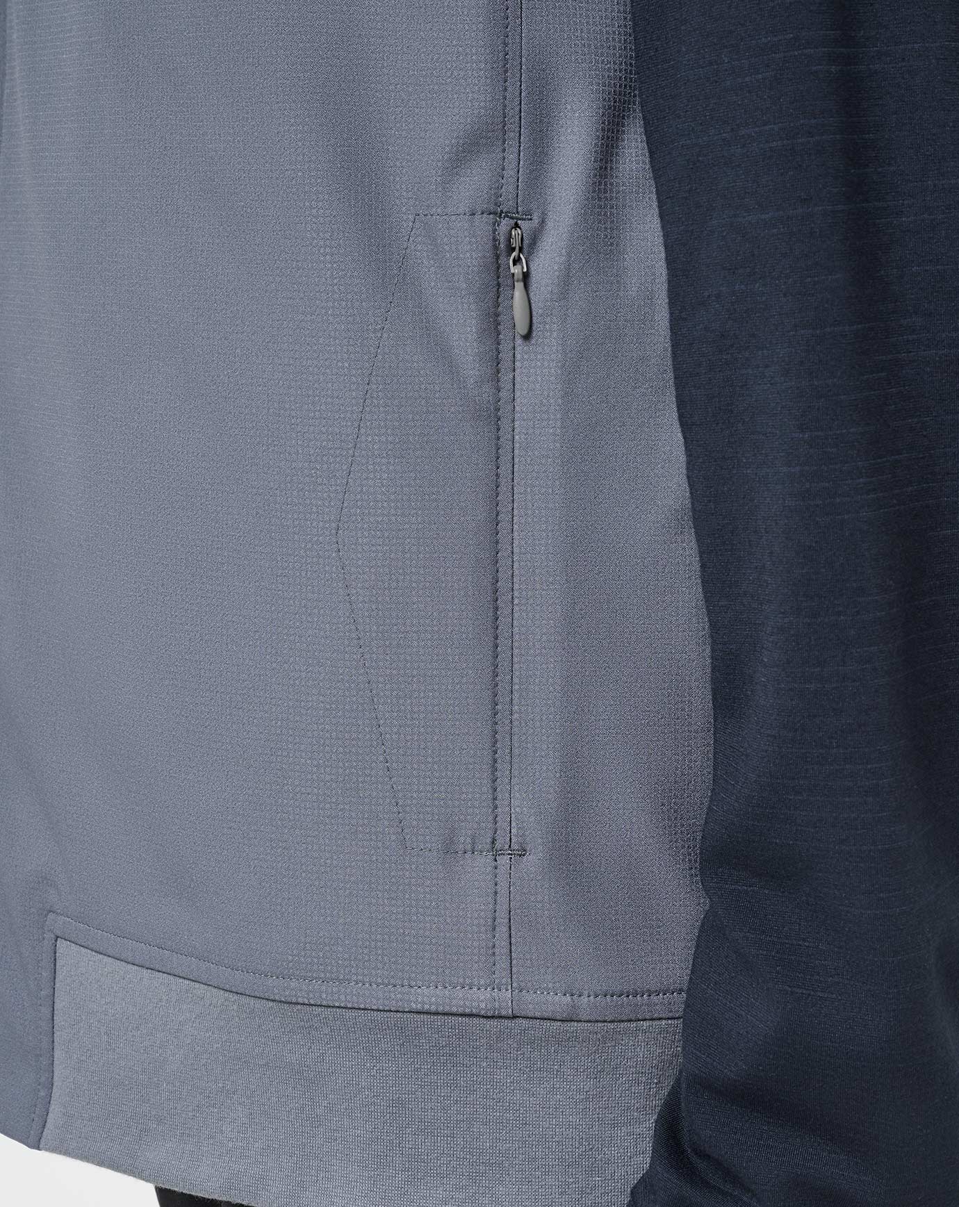 Men|Golf Wanderlust Vest