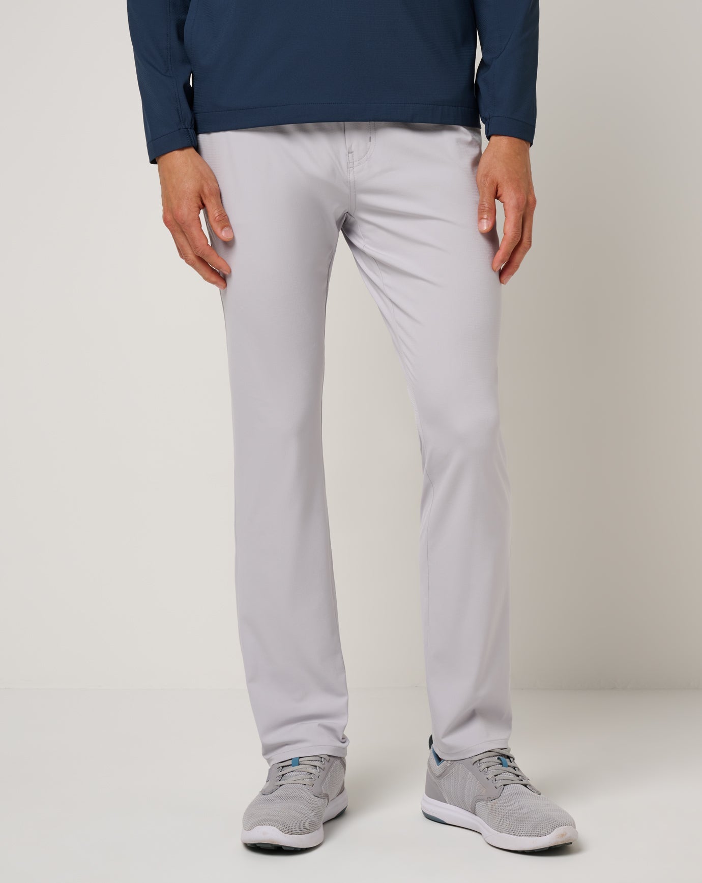 Men|Golf|New Wanderlust Golf Pant