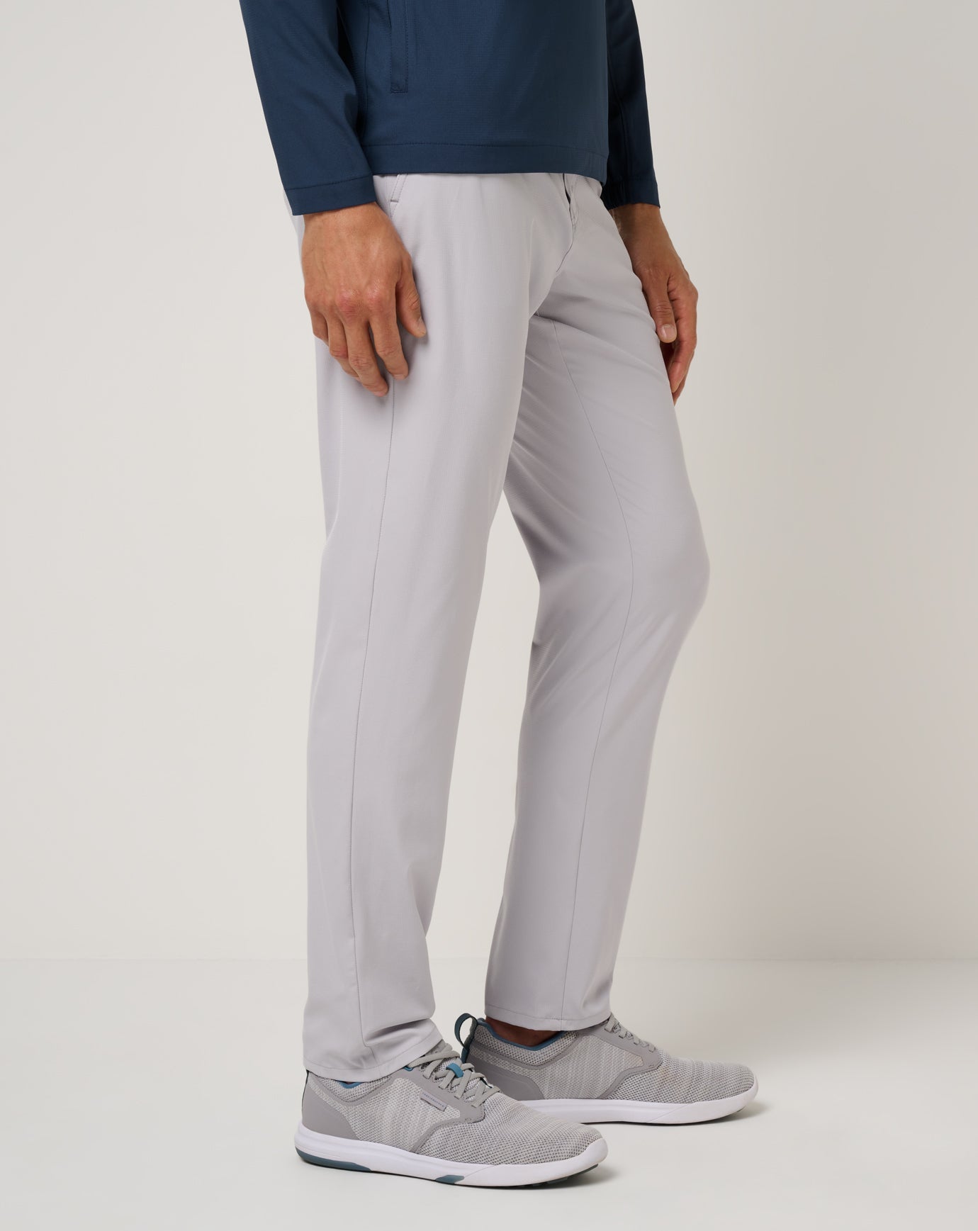 Men|Golf|New Wanderlust Golf Pant
