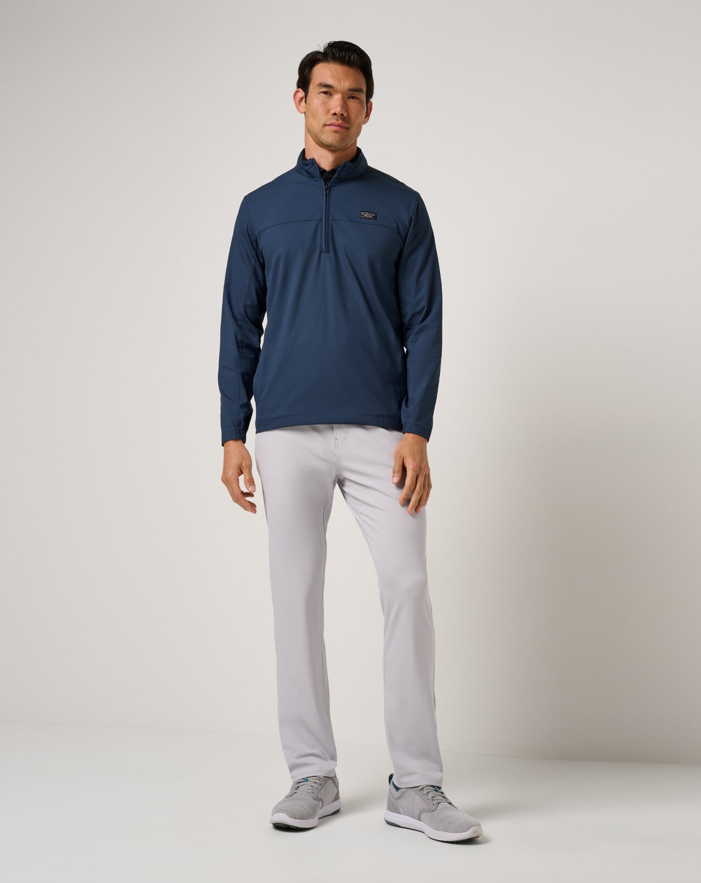 Men|Golf|New Wanderlust Golf Pant