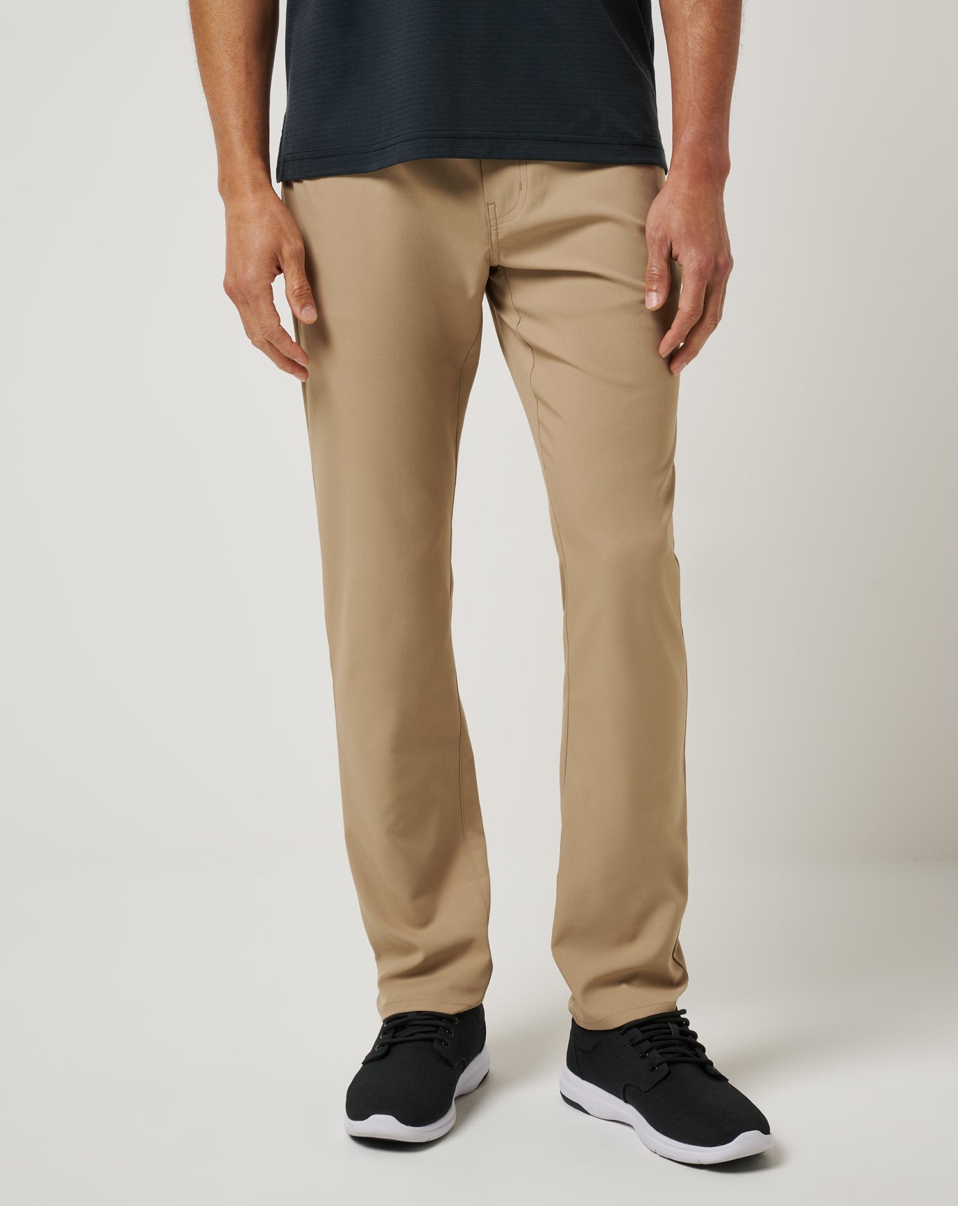 Men|Golf Open To Close 2.0 Pant
