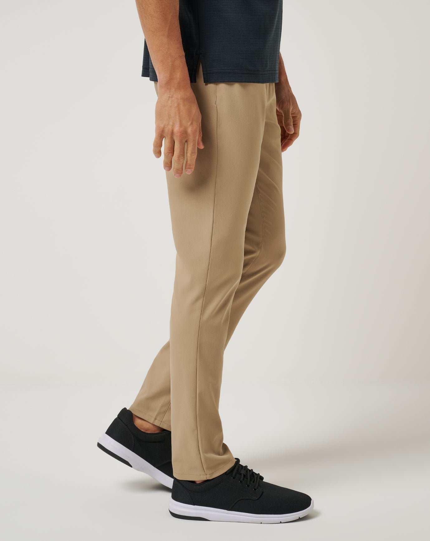 Men|Golf Open To Close 2.0 Pant