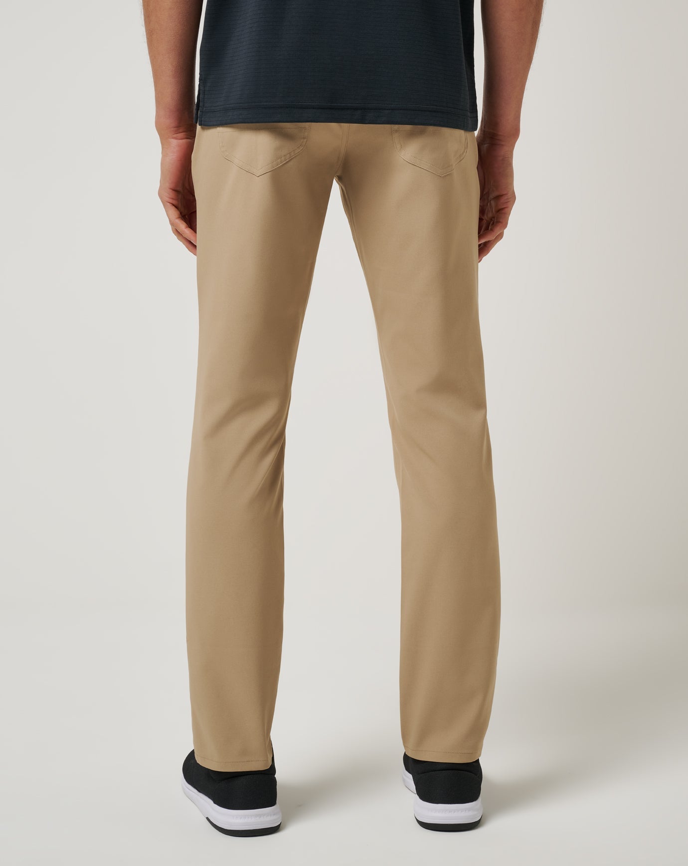 Men|Golf Open To Close 2.0 Pant