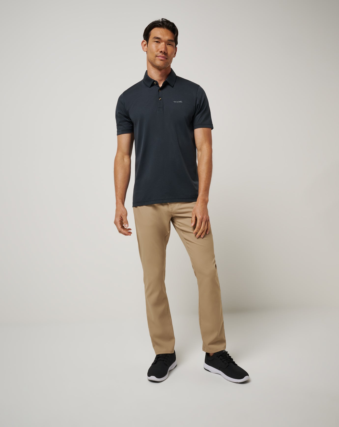 Men|Golf Open To Close 2.0 Pant