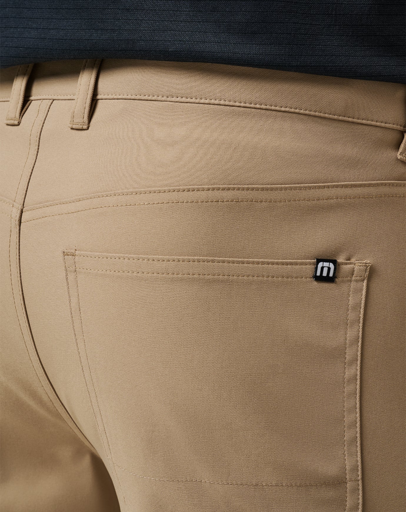 Men|Golf Open To Close 2.0 Pant