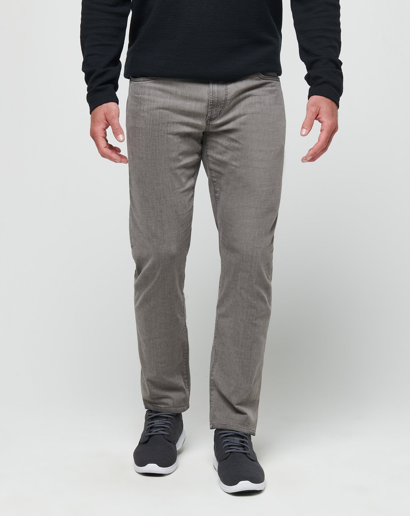 Men Legacy Featherweight Jeans