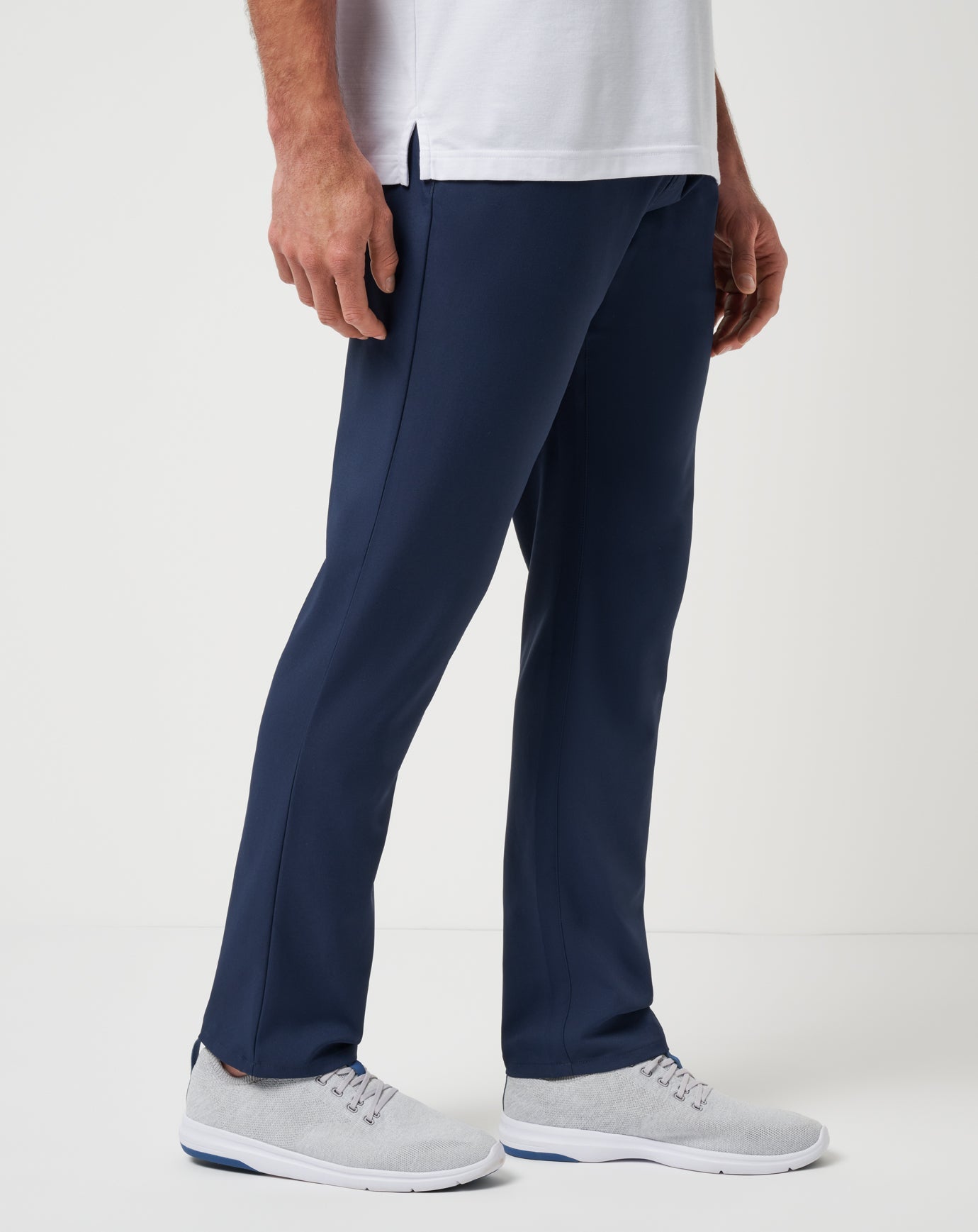 Men|Golf Open To Close 2.0 Pant