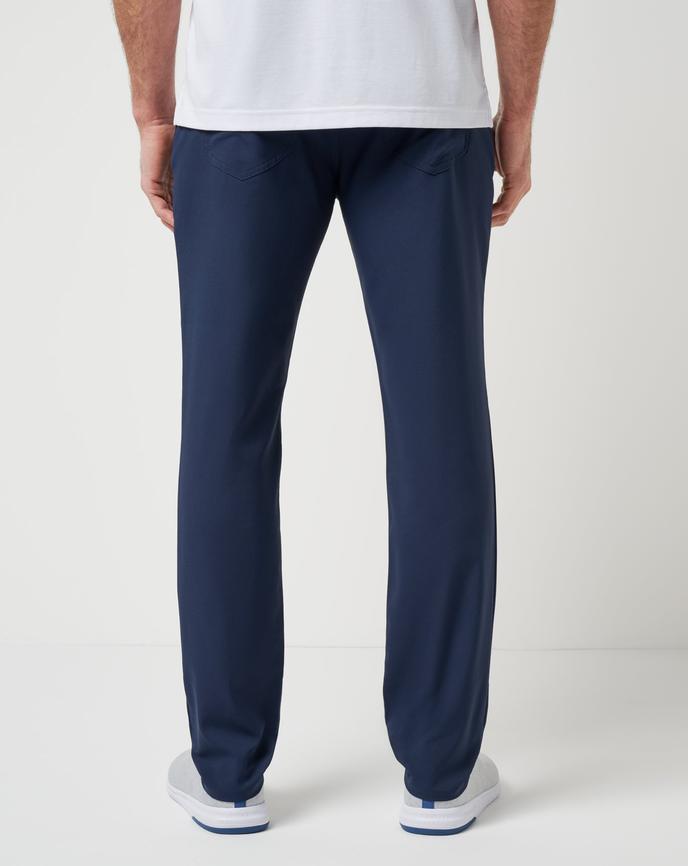 Men|Golf Open To Close 2.0 Pant