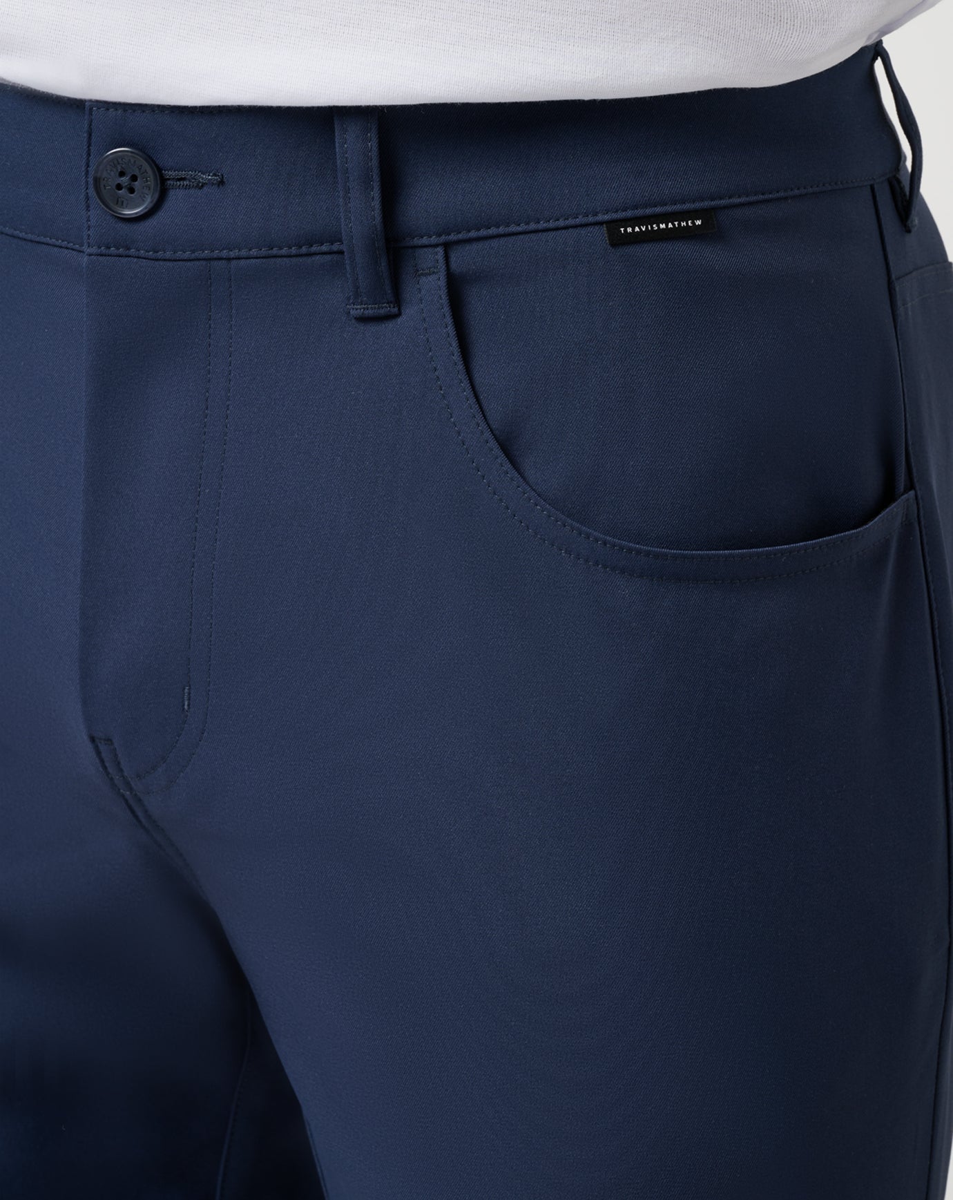 Men|Golf Open To Close 2.0 Pant