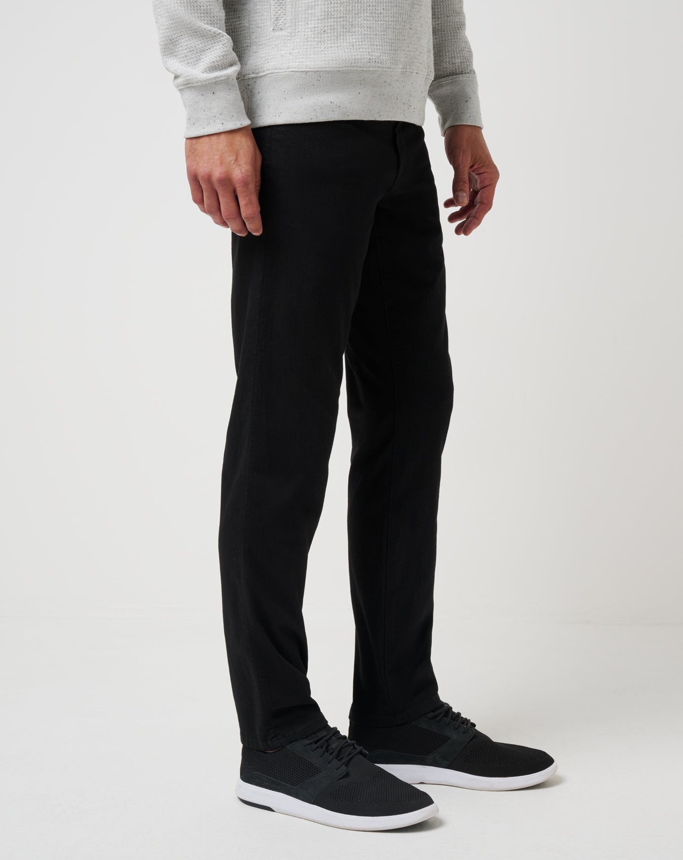 Men Legacy Featherweight Jeans