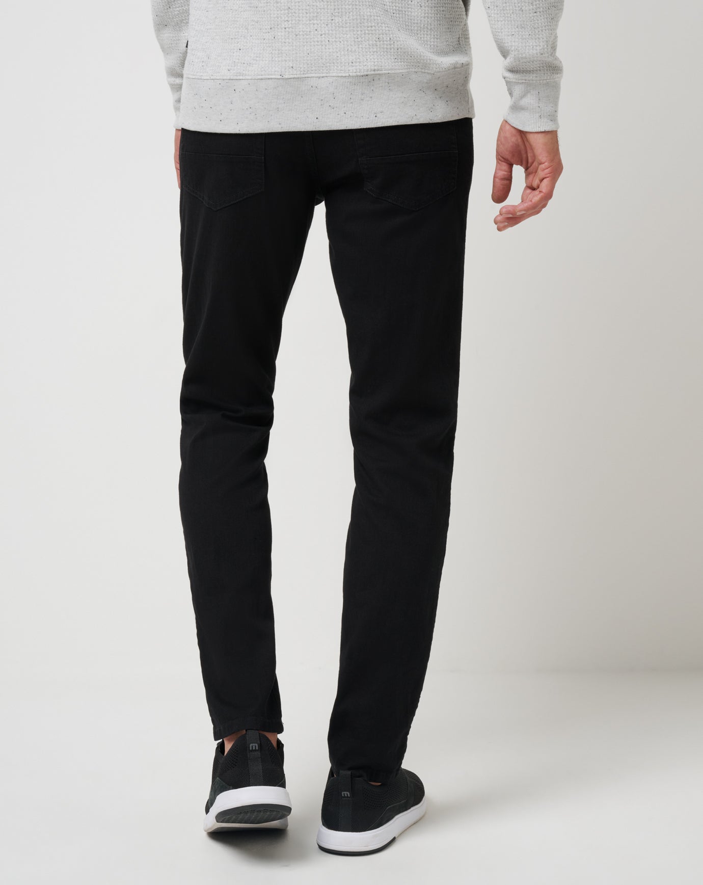 Men Legacy Featherweight Jeans