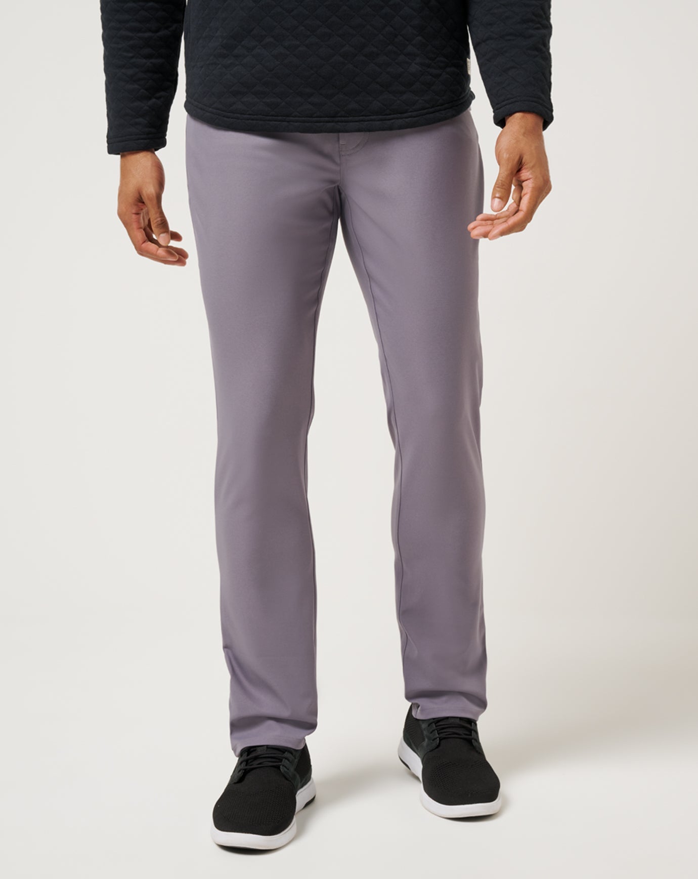 Men|Golf Open To Close 2.0 Pant