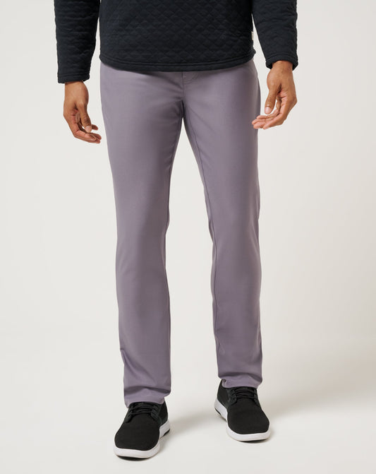 Men|Golf Open To Close 2.0 Pant