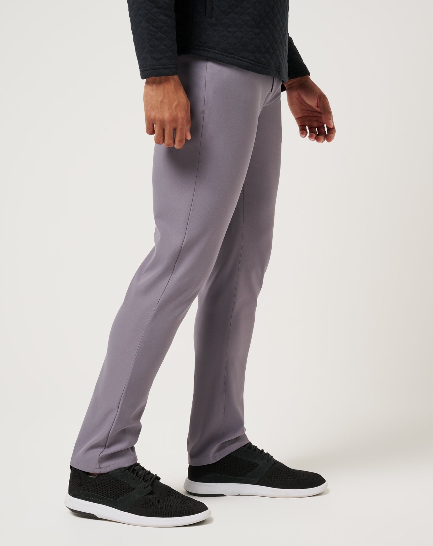 Men|Golf Open To Close 2.0 Pant