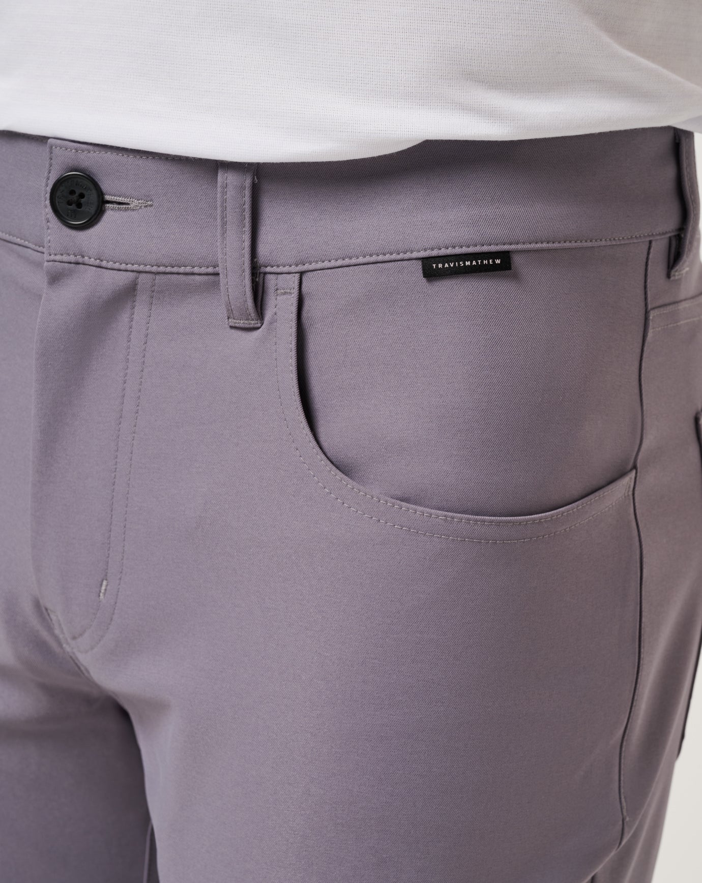 Men|Golf Open To Close 2.0 Pant