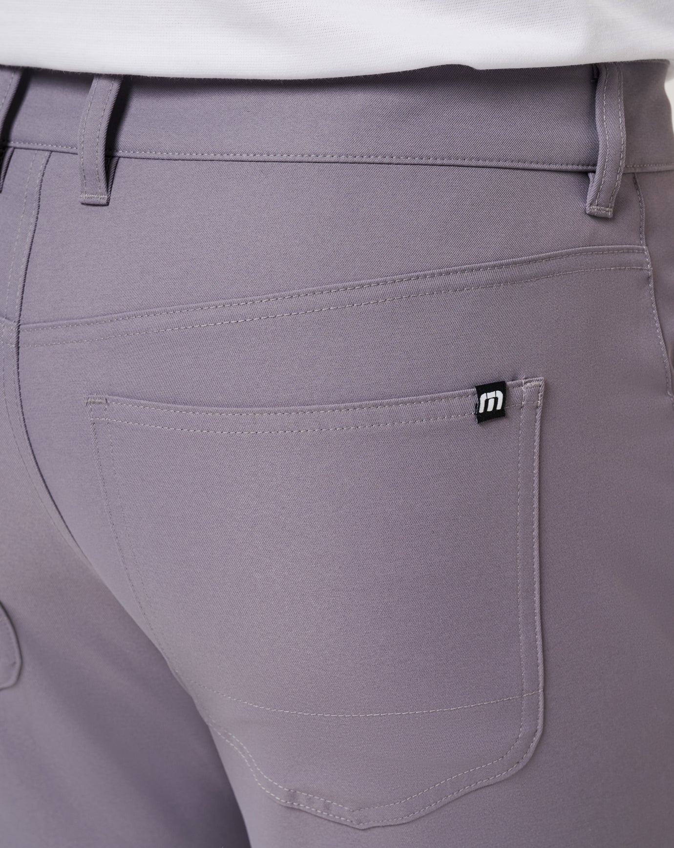 Men|Golf Open To Close 2.0 Pant