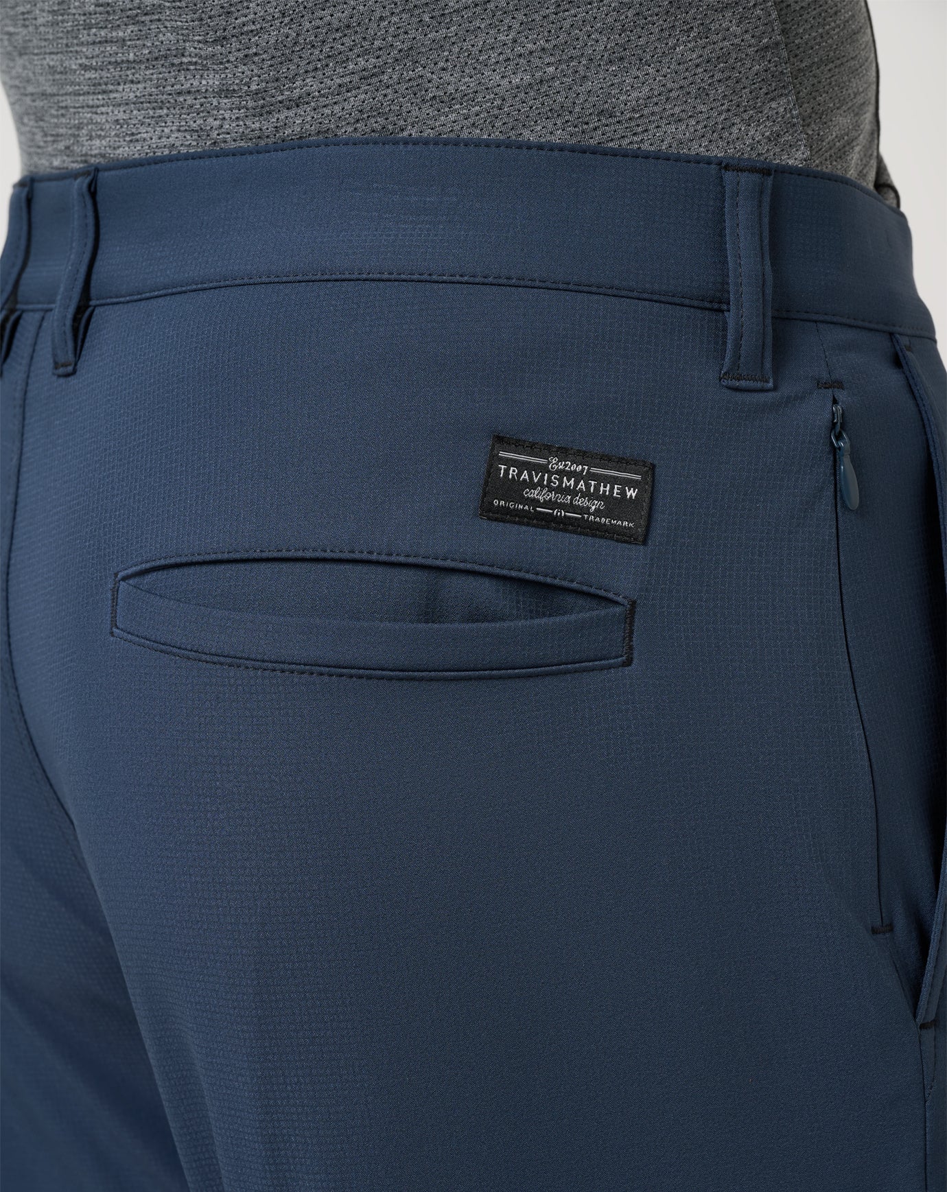 Men|Golf|New Wanderlust Golf Pant