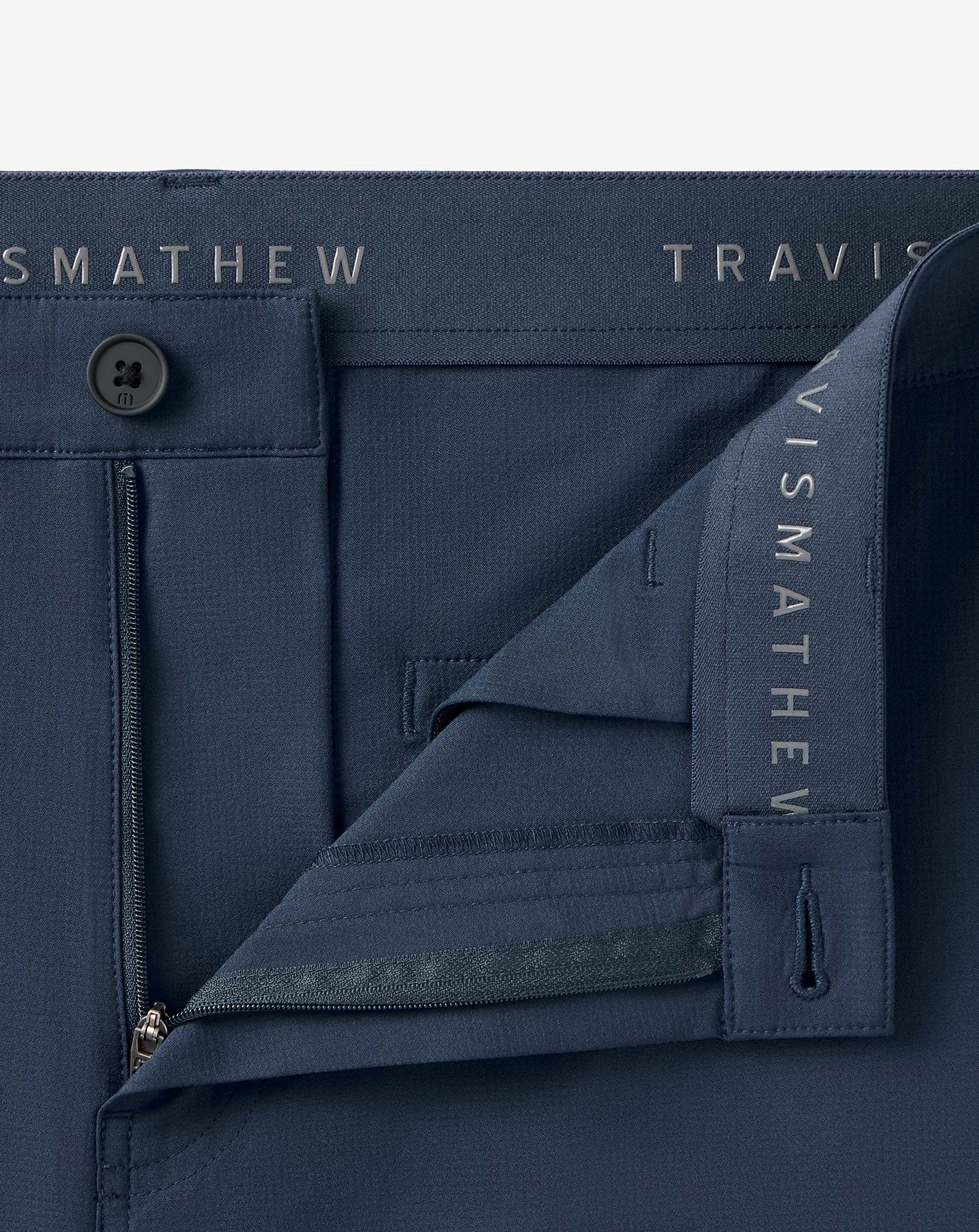 Men|Golf|New Wanderlust Golf Pant
