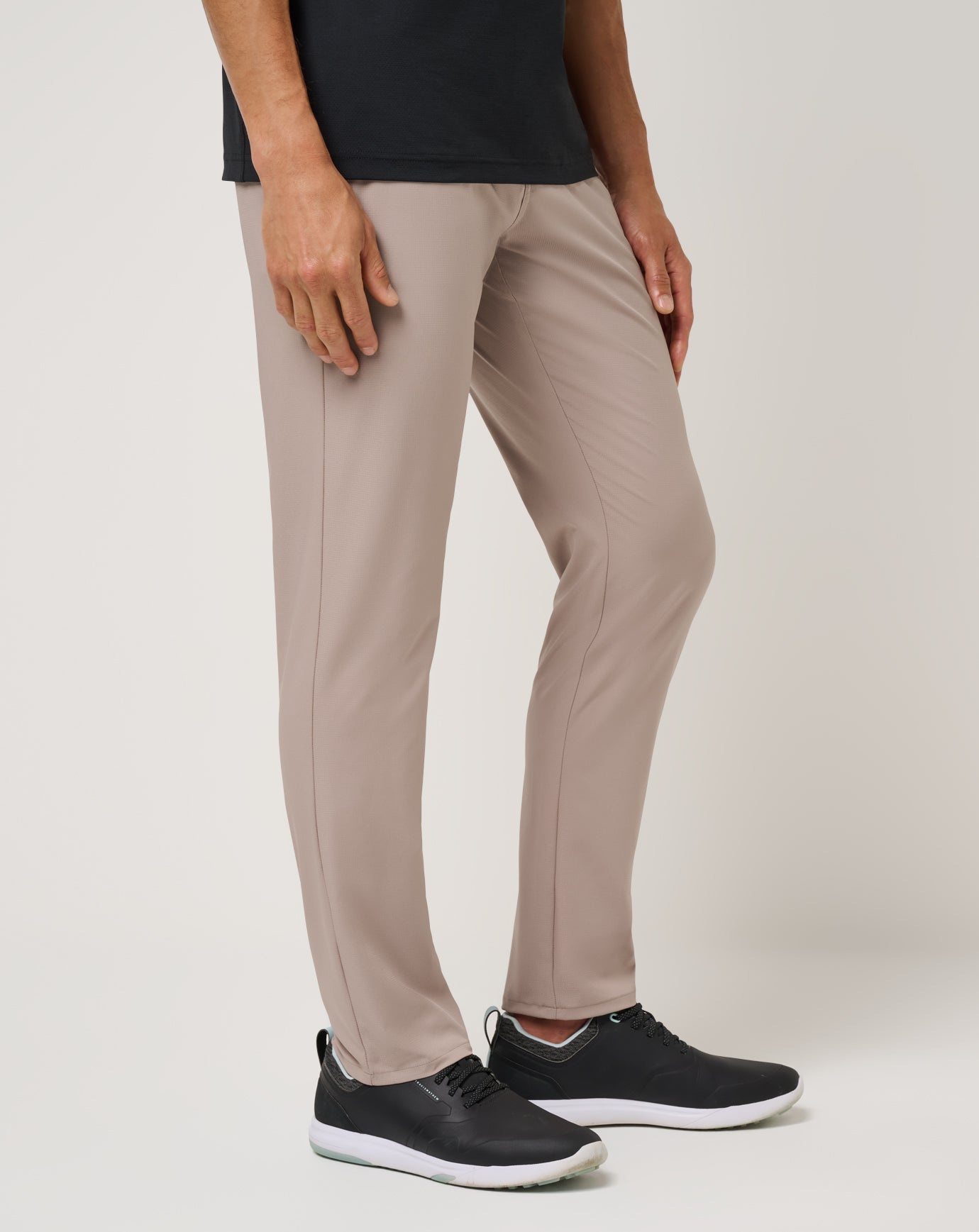 Men|Golf|New Wanderlust Golf Pant