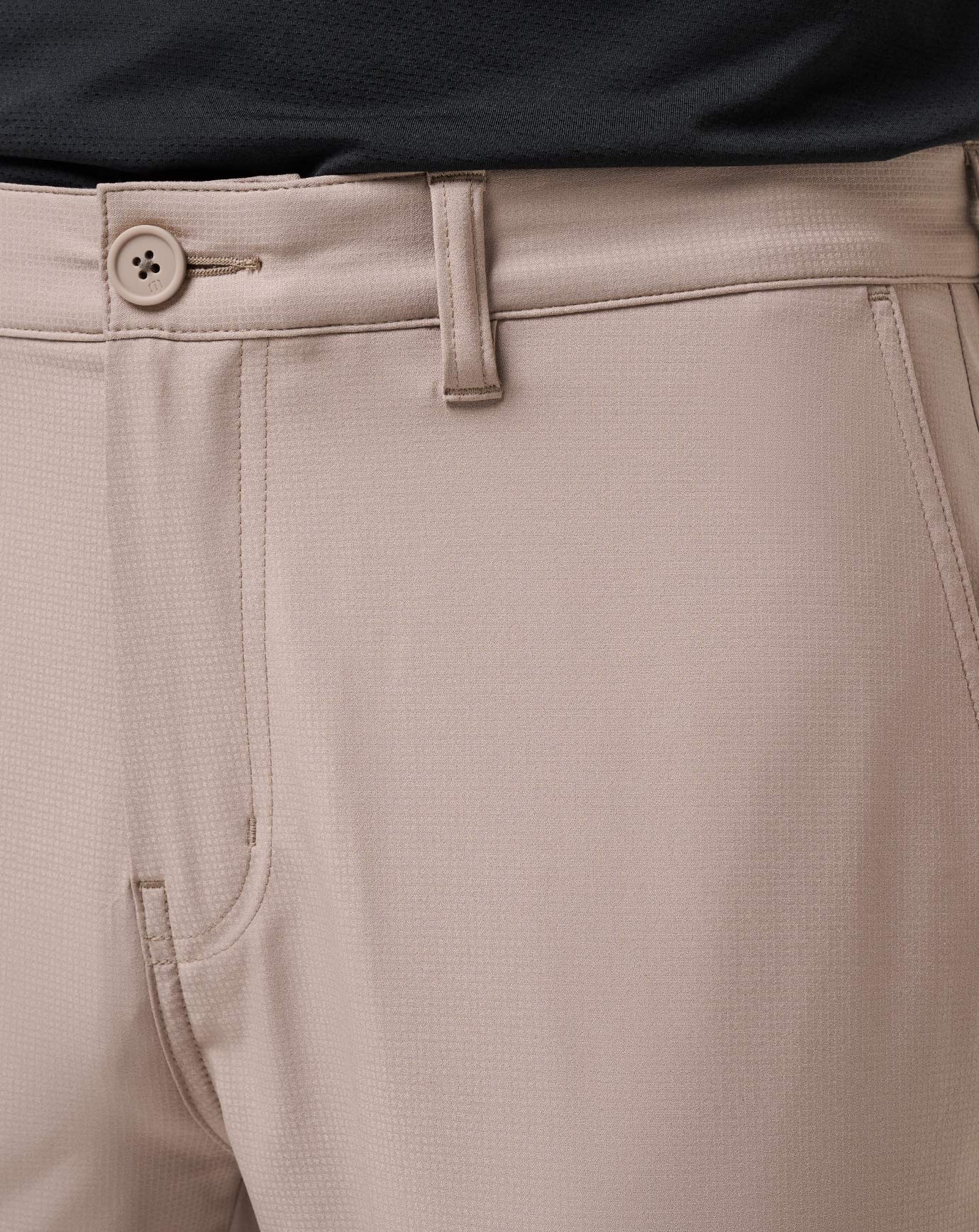 Men|Golf|New Wanderlust Golf Pant