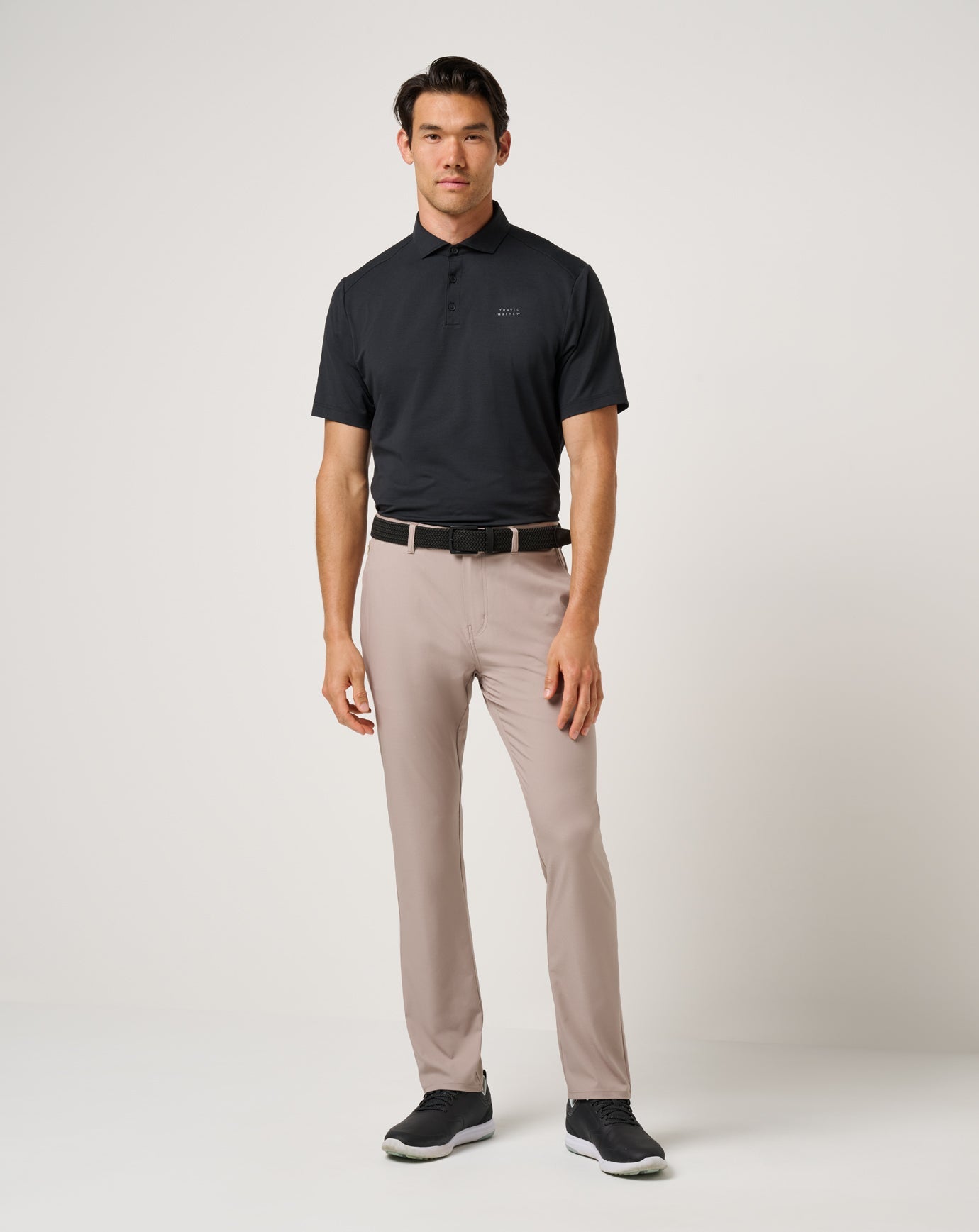 Men|Golf|New Wanderlust Golf Pant