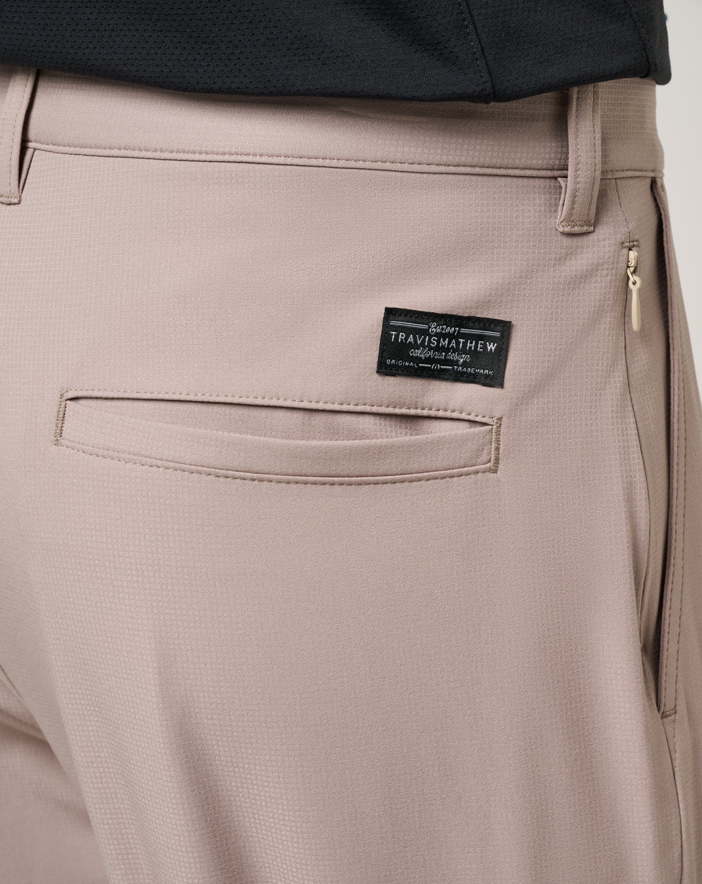 Men|Golf|New Wanderlust Golf Pant