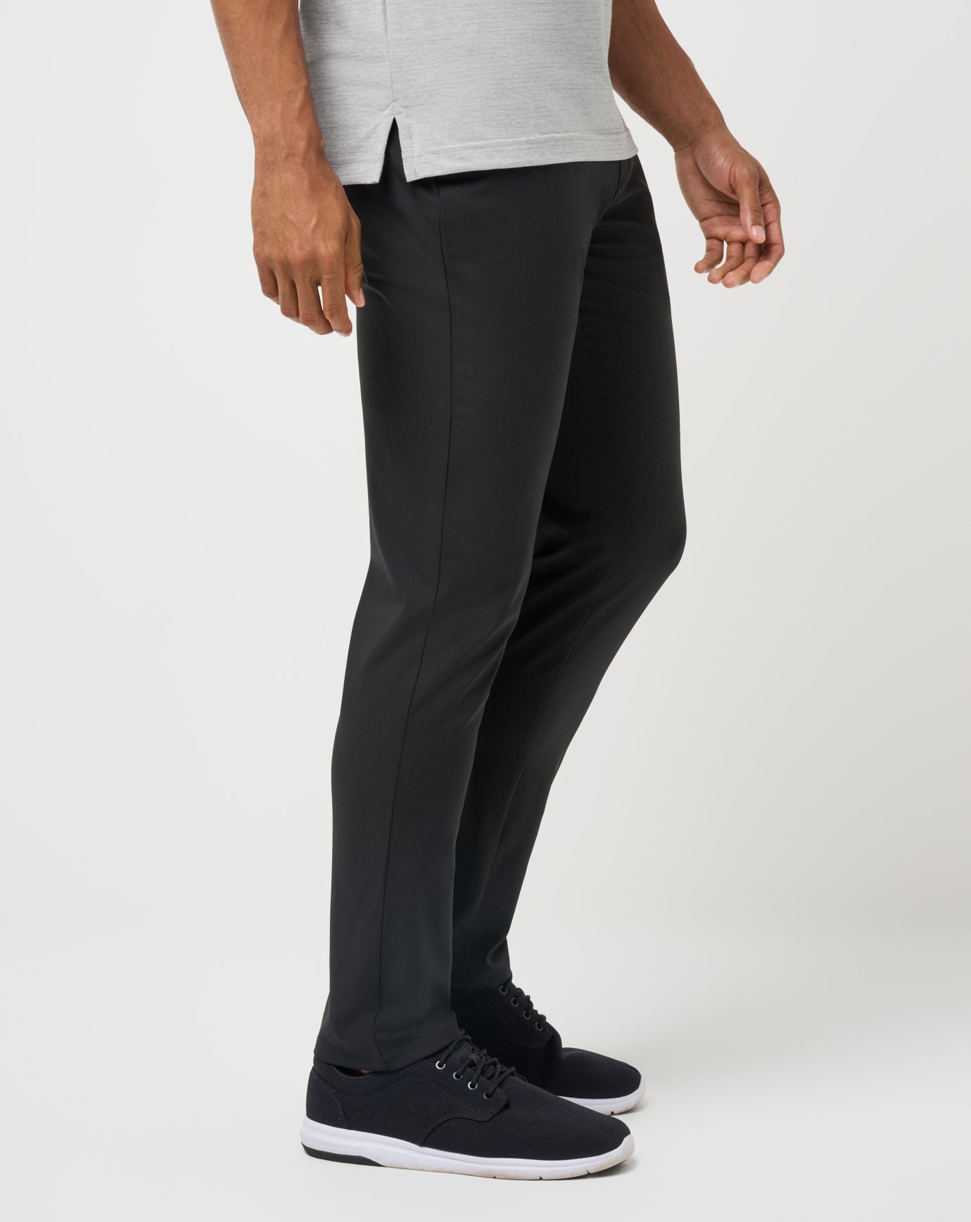 Men|Golf|New Wanderlust Golf Pant