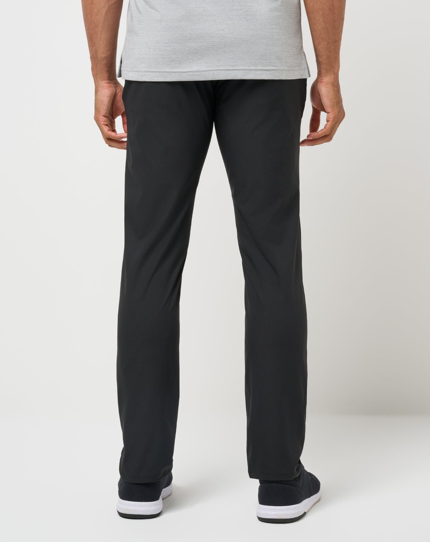 Men|Golf|New Wanderlust Golf Pant