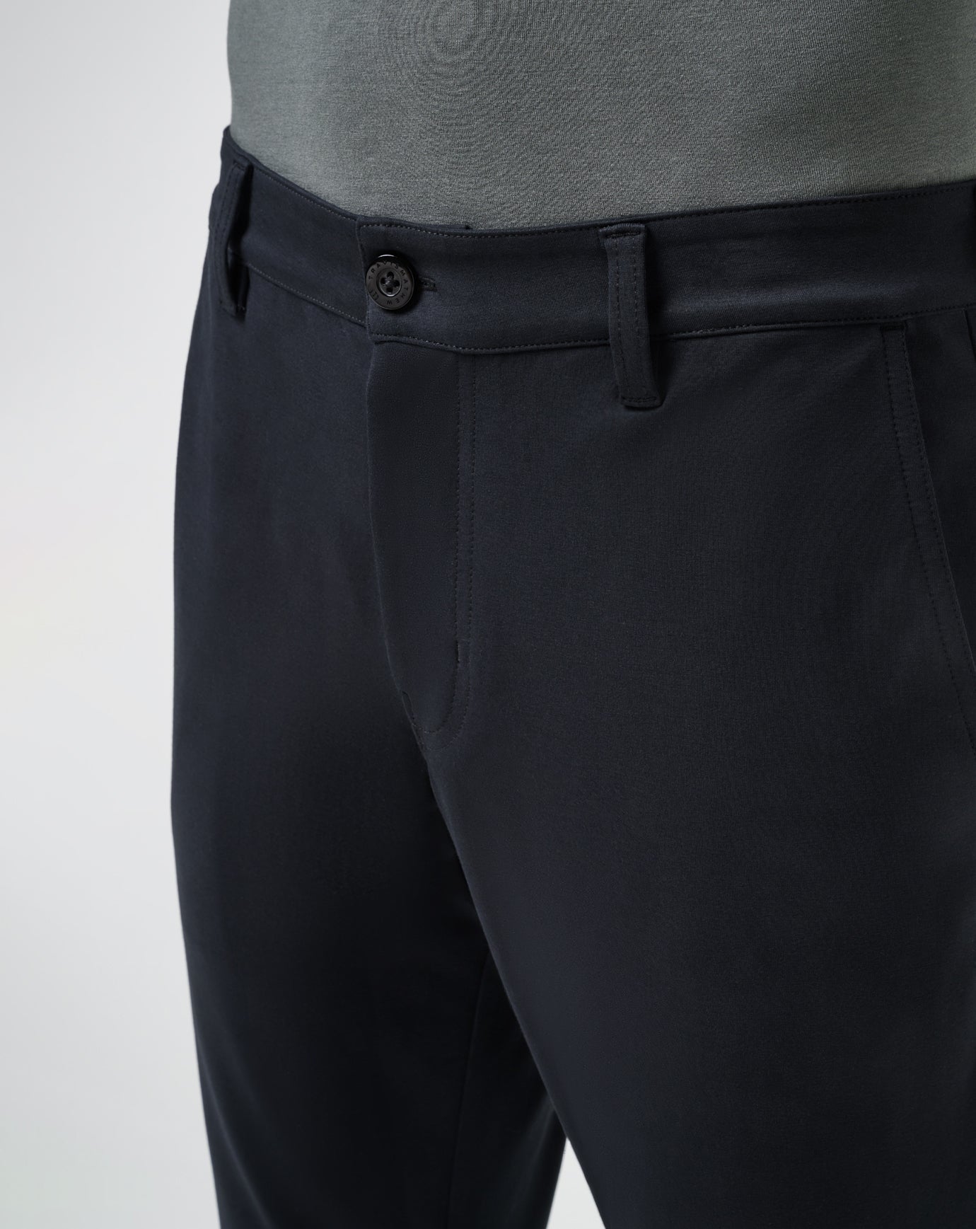 Men Legacy Stretchknit Pant
