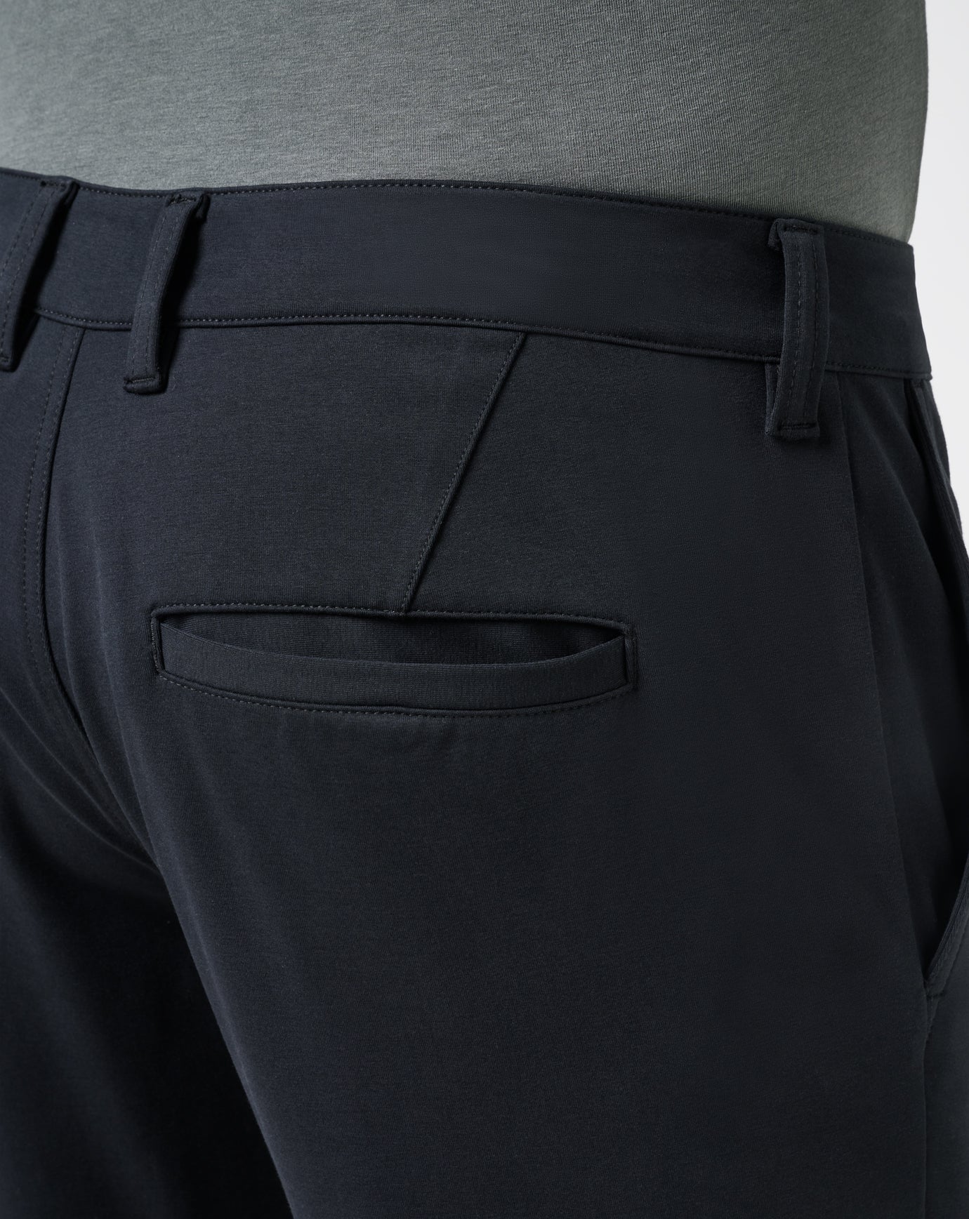 Men Legacy Stretchknit Pant