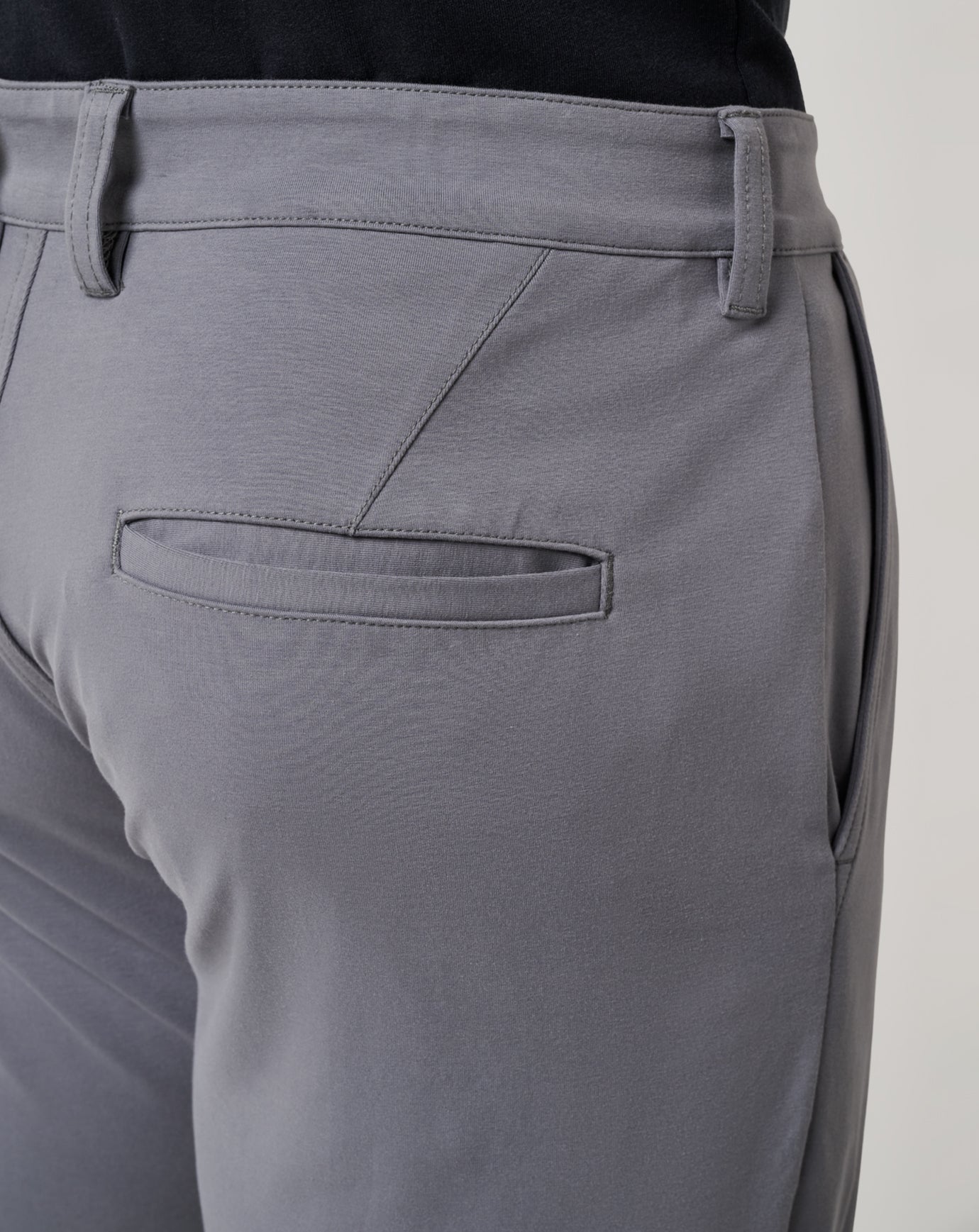 Men Legacy Stretchknit Pant