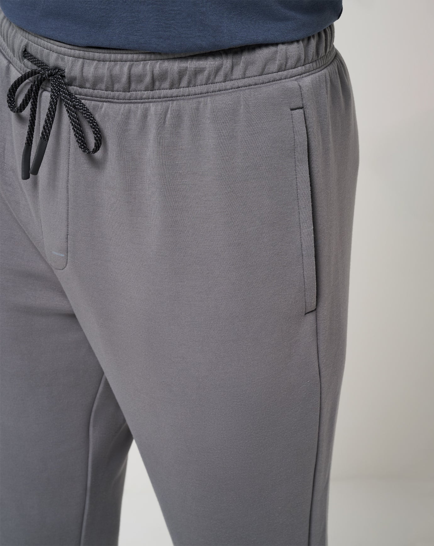 Men Fibercloud Pant